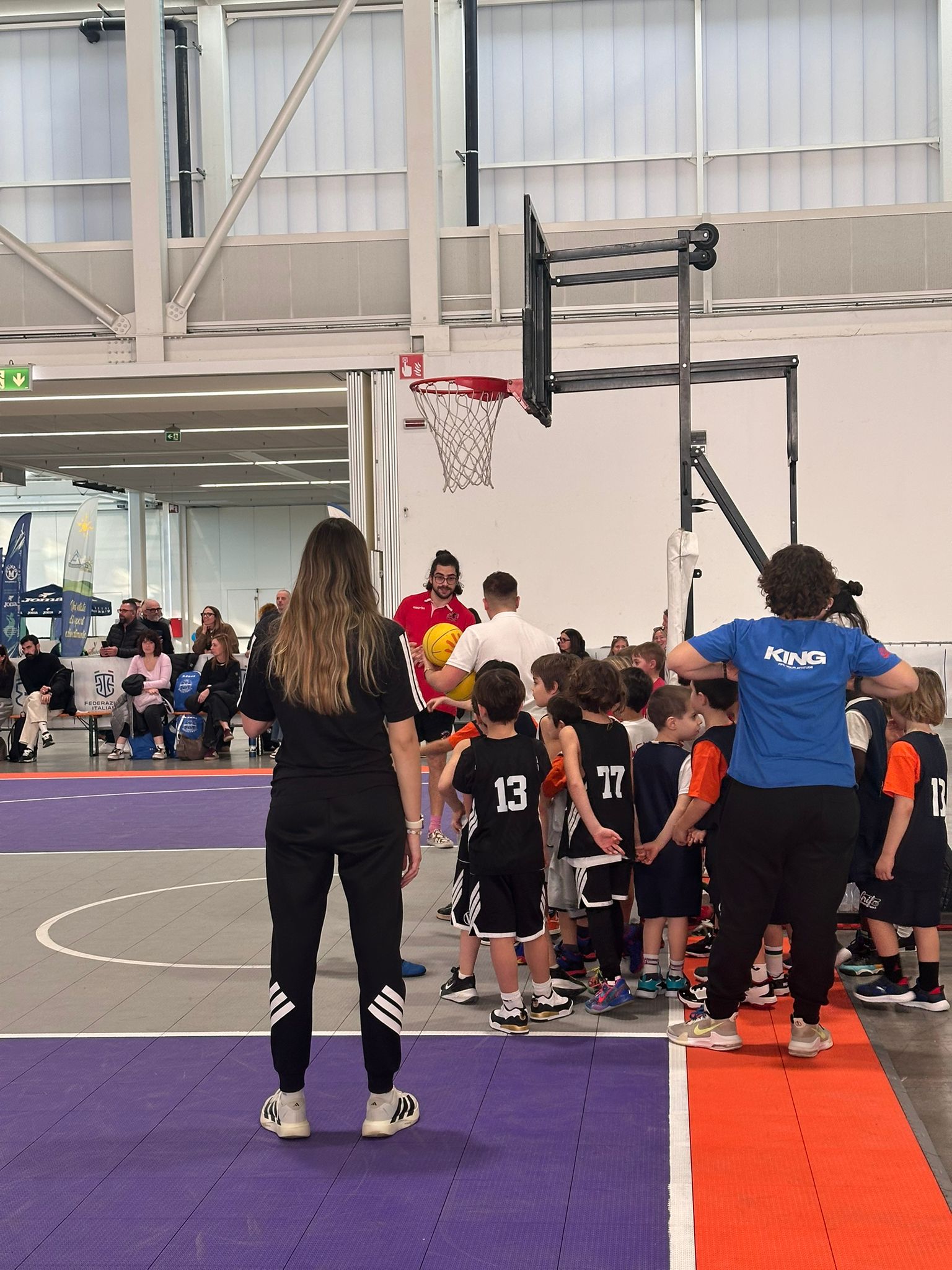 WhatsApp Image 2026 02 24 at 12.29.07 2