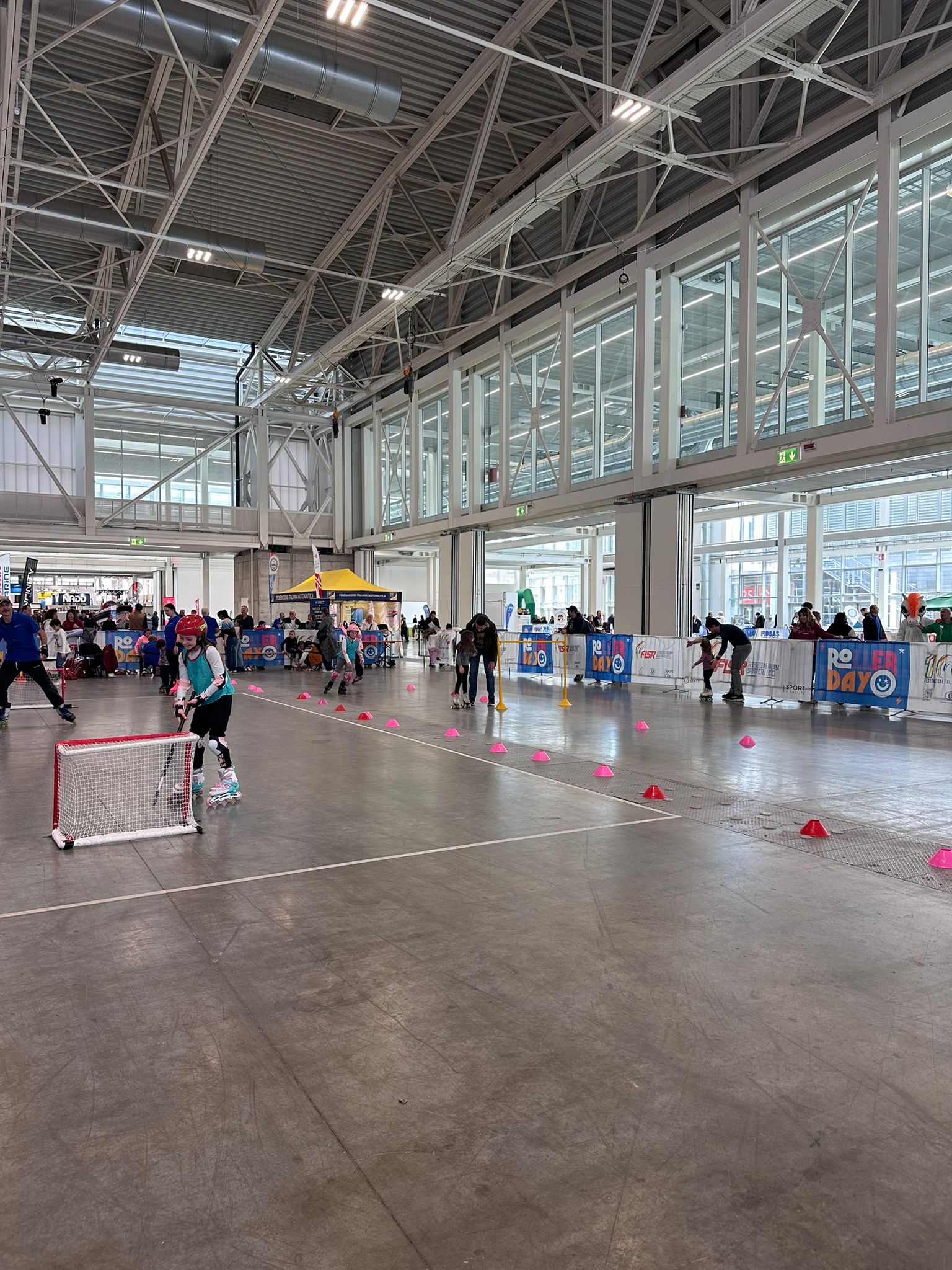 WhatsApp Image 2026 02 24 at 12.29.08