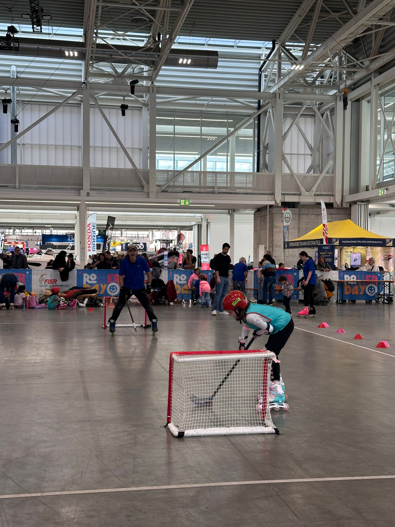 WhatsApp Image 2026 02 24 at 12.29.13