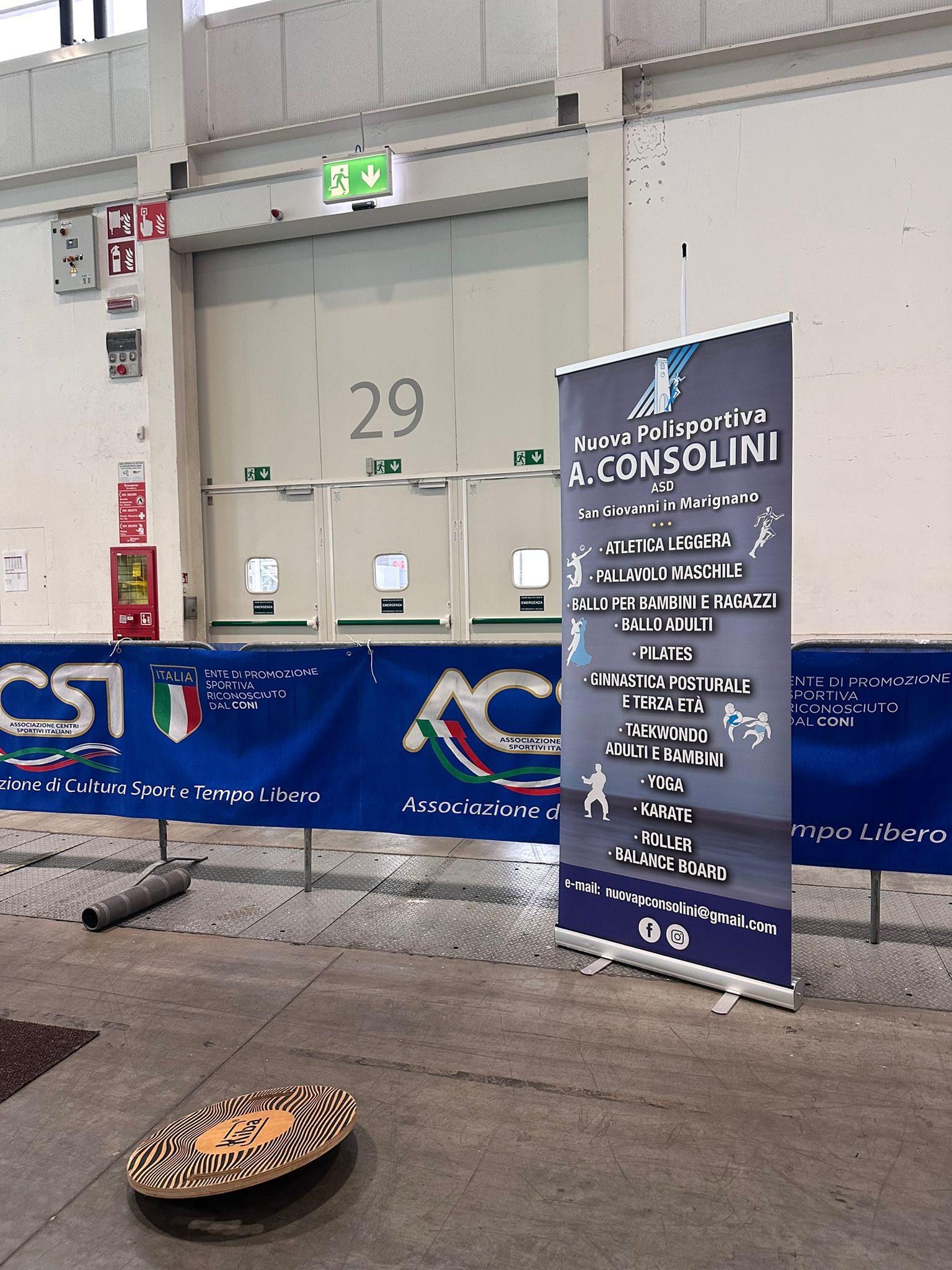 WhatsApp Image 2026 02 24 at 12.29.13 1