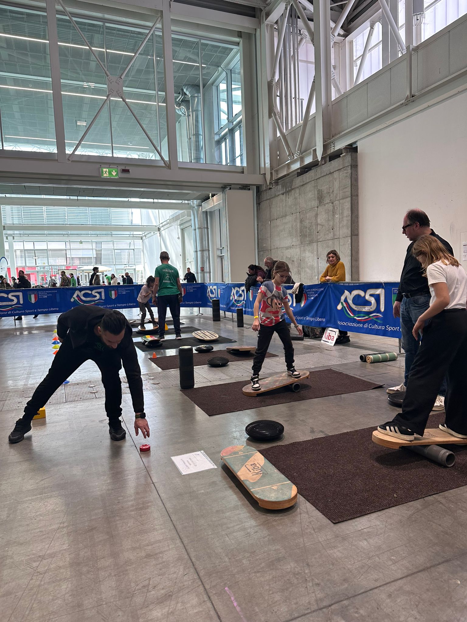 WhatsApp Image 2026 02 24 at 12.29.14