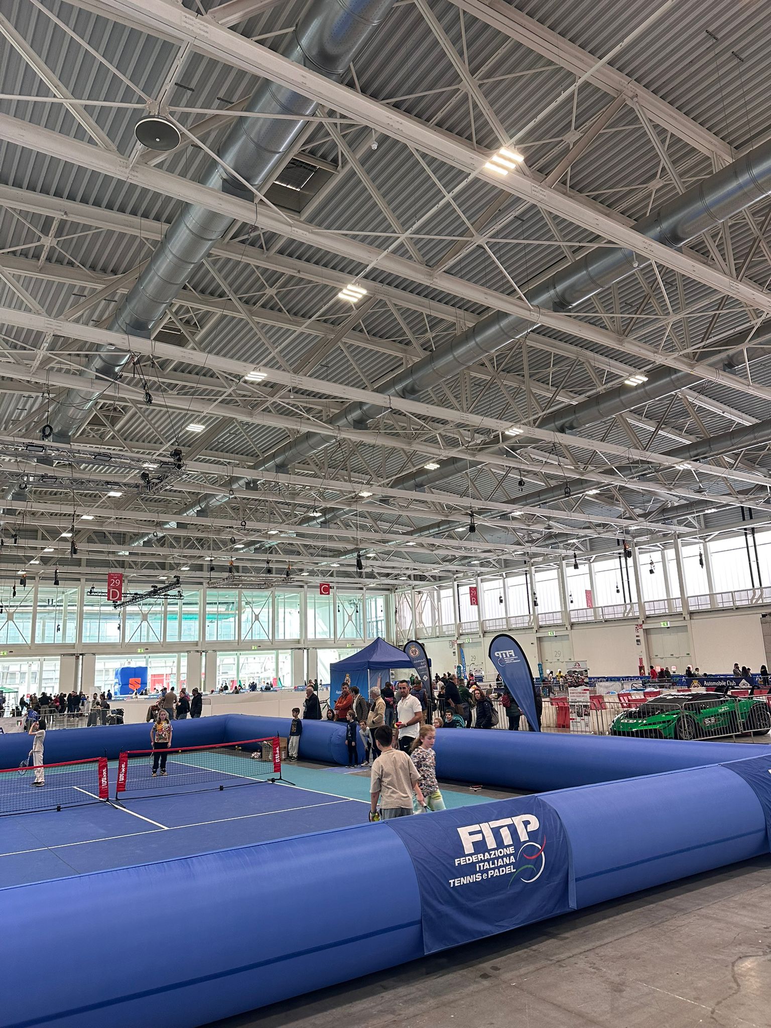 WhatsApp Image 2026 02 24 at 12.29.15