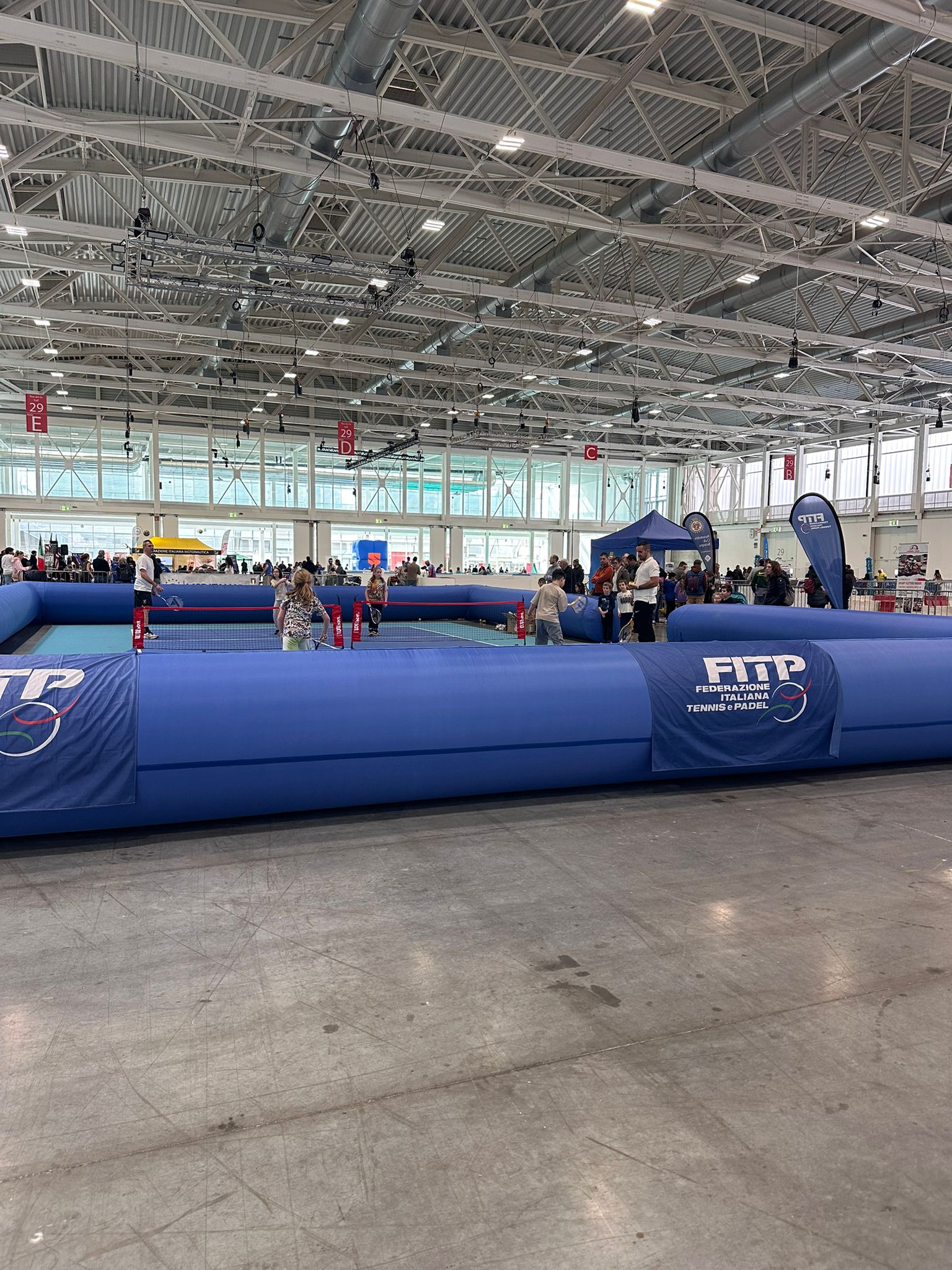 WhatsApp Image 2026 02 24 at 12.29.15 1