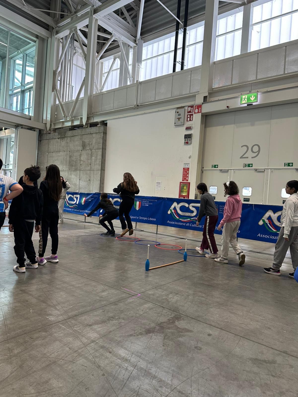 WhatsApp Image 2026 02 24 at 12.29.15 3