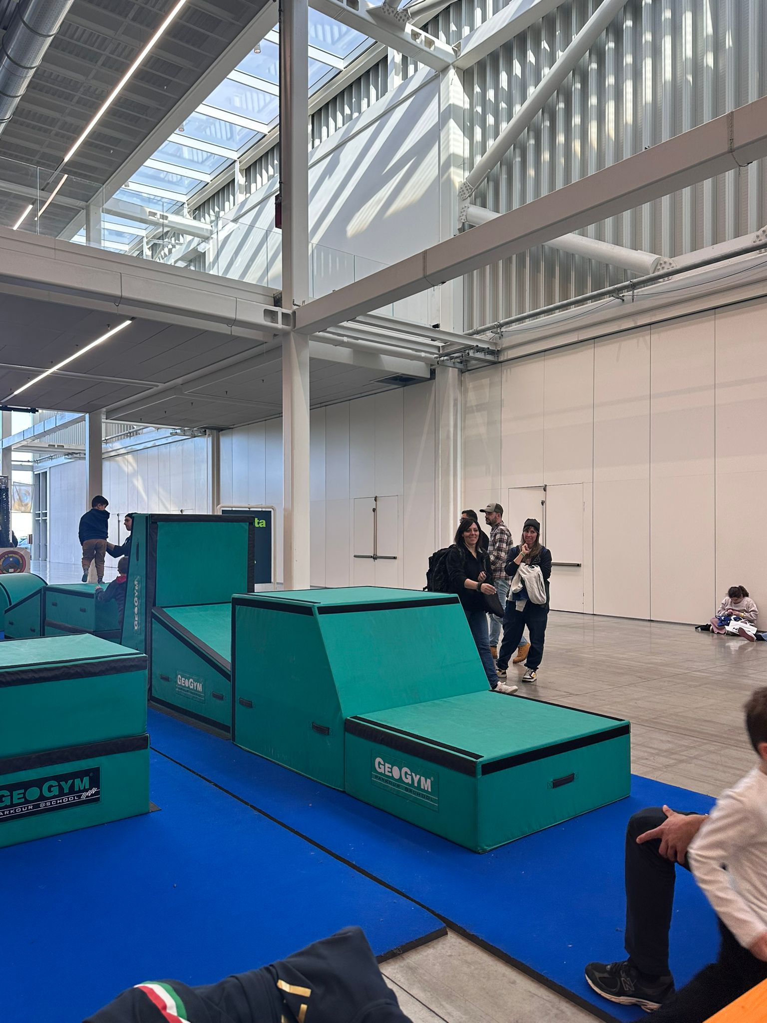 WhatsApp Image 2026 02 24 at 12.29.16