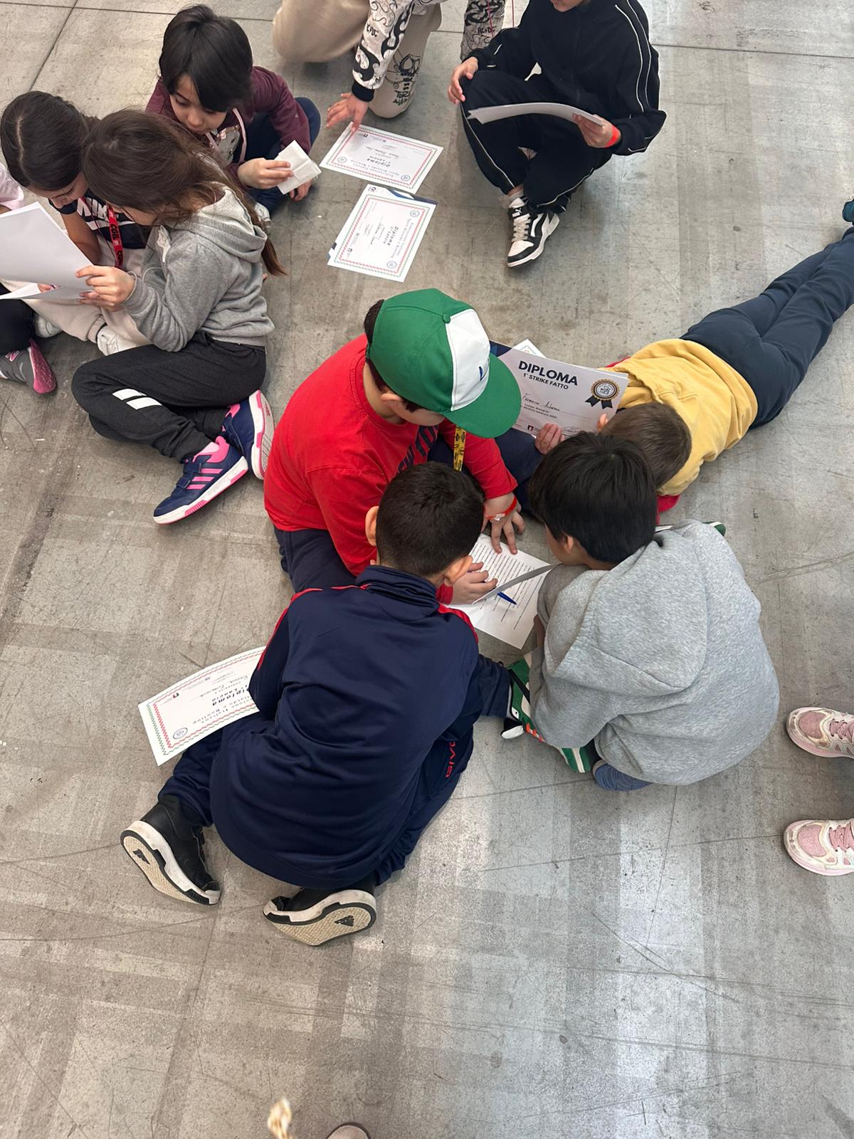 WhatsApp Image 2026 02 24 at 12.29.18