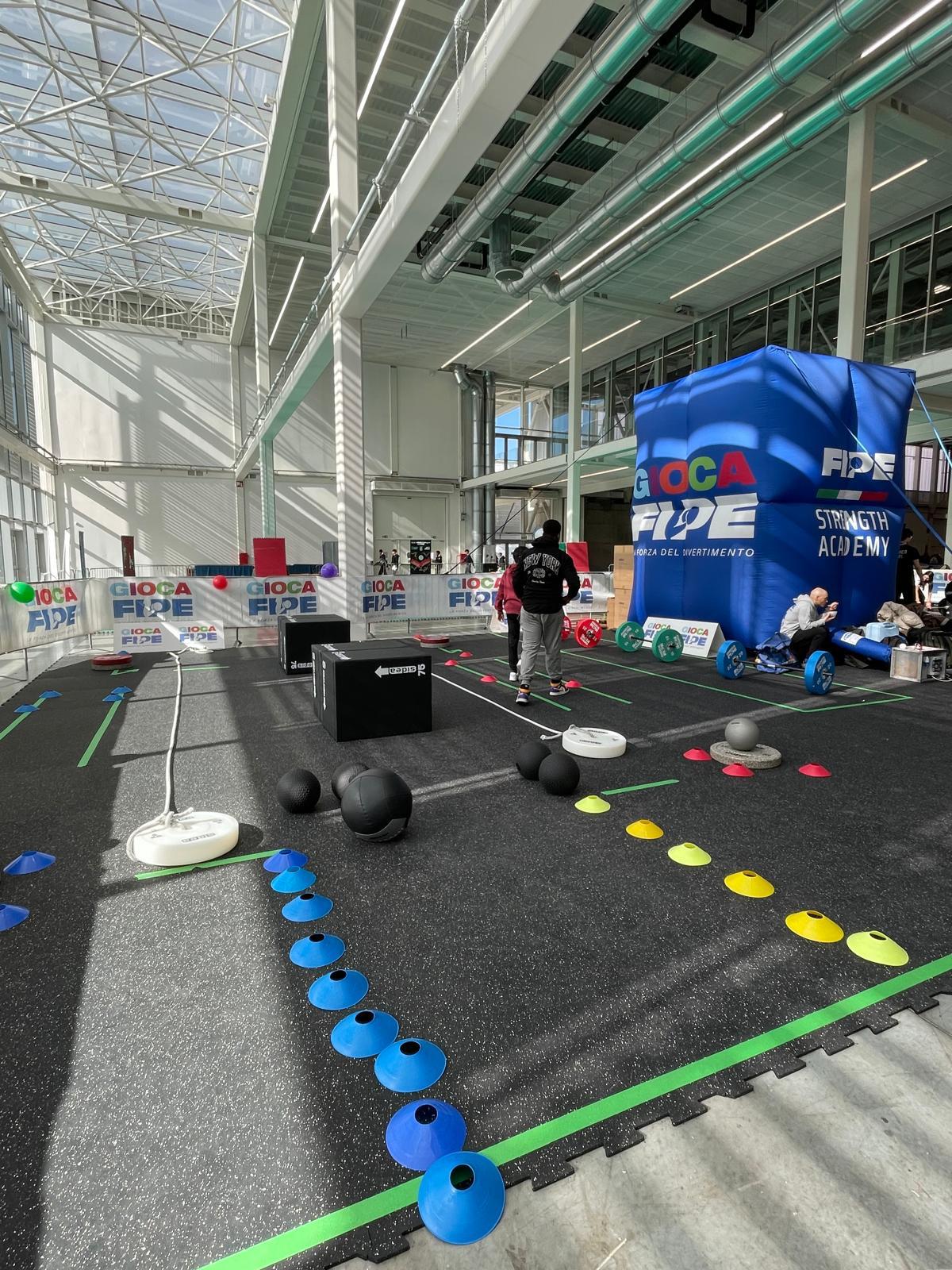 WhatsApp Image 2026 02 24 at 12.29.20