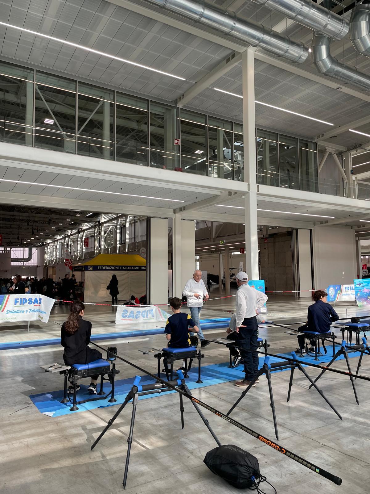 WhatsApp Image 2026 02 24 at 12.29.20 1