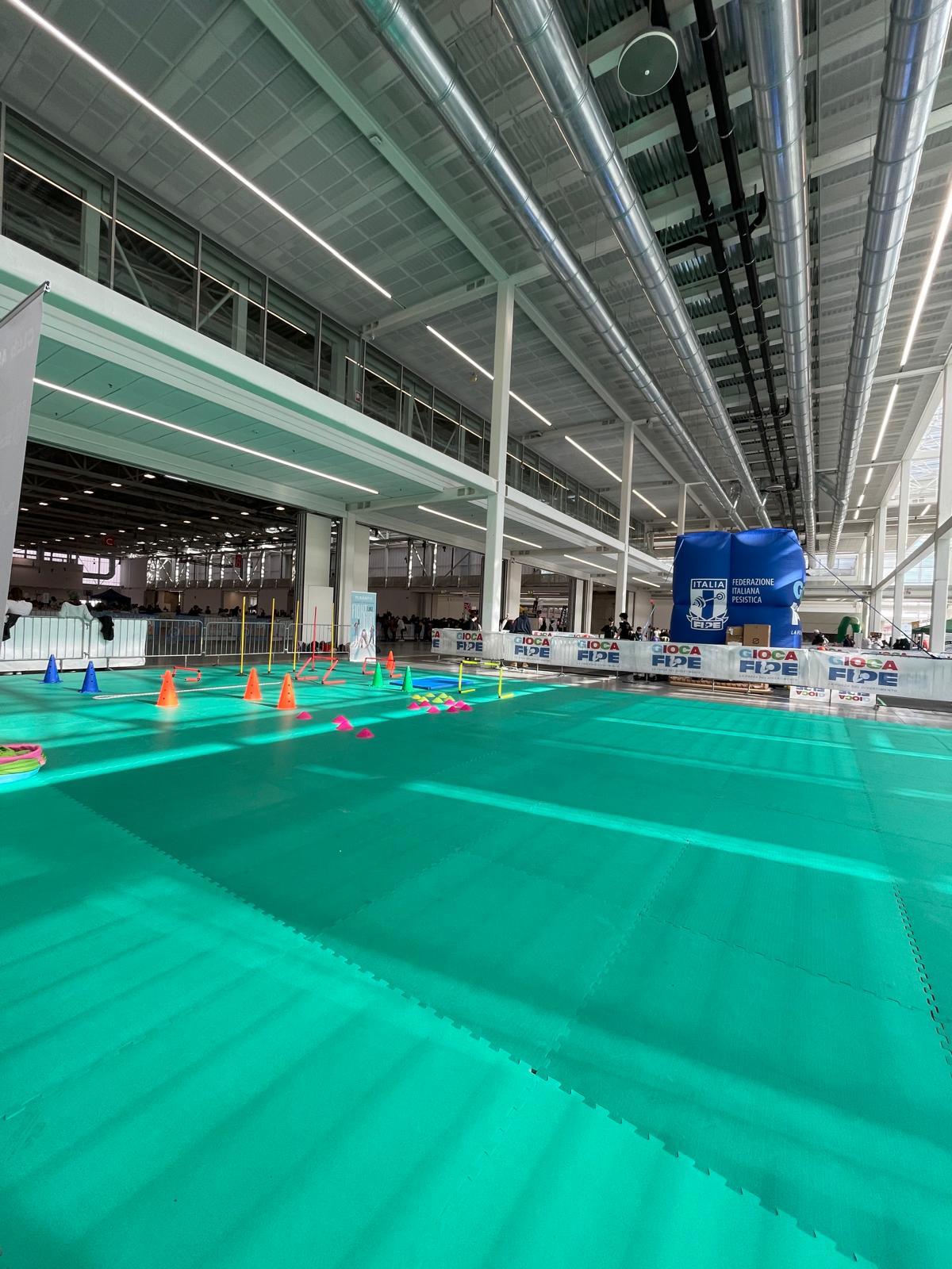 WhatsApp Image 2026 02 24 at 12.29.20 2