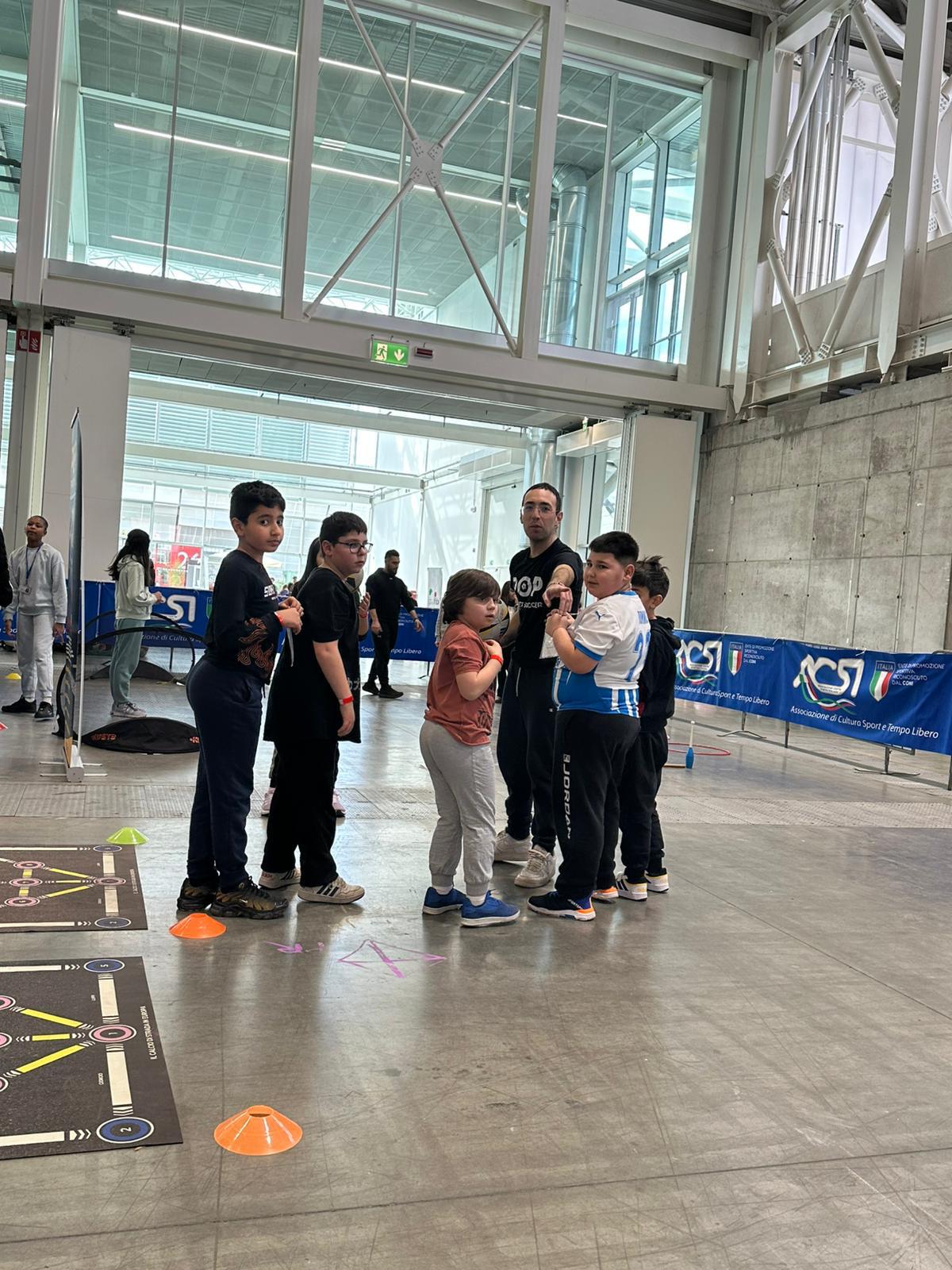 WhatsApp Image 2026 02 24 at 12.29.20 5