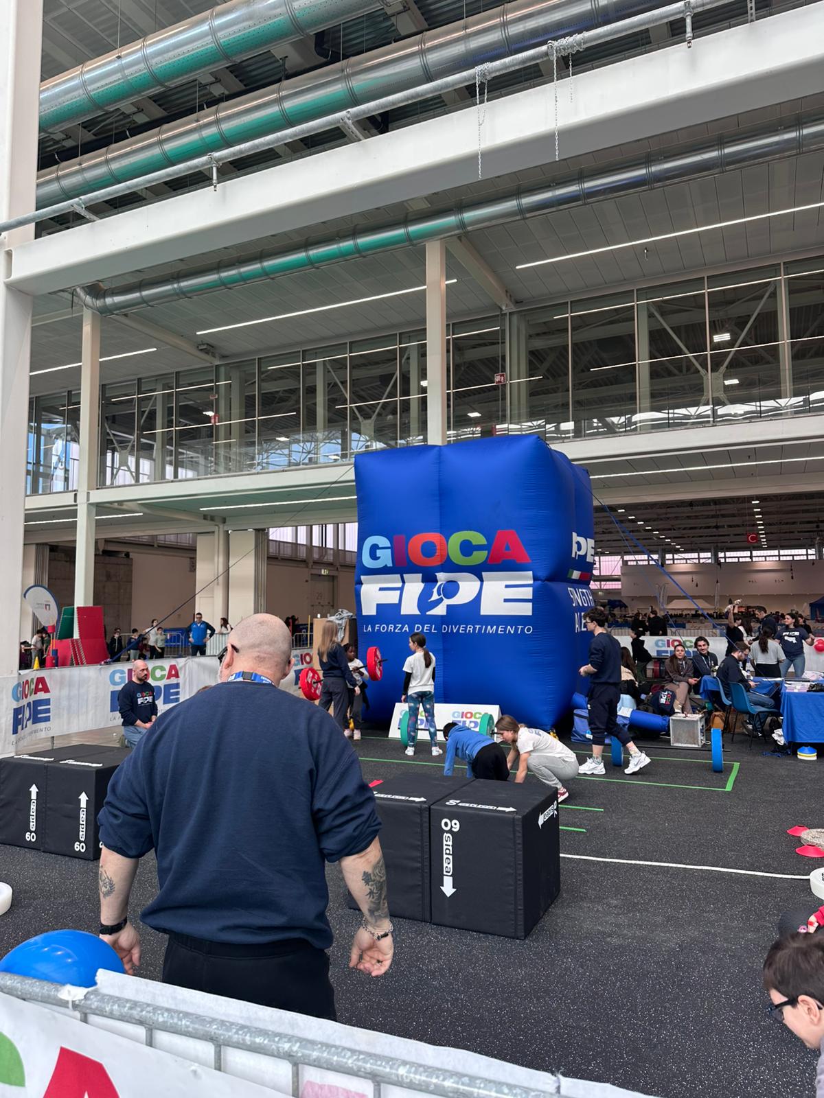 WhatsApp Image 2026 02 24 at 12.29.21