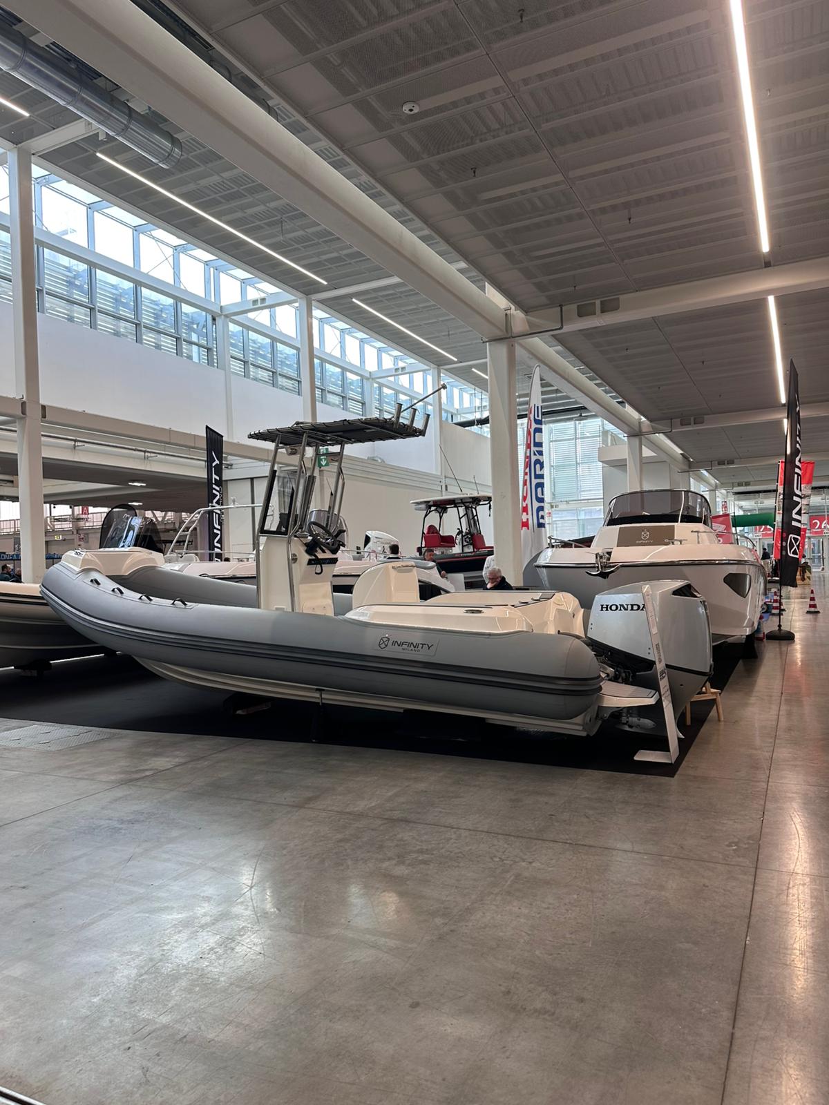 WhatsApp Image 2026 02 24 at 12.29.21 1