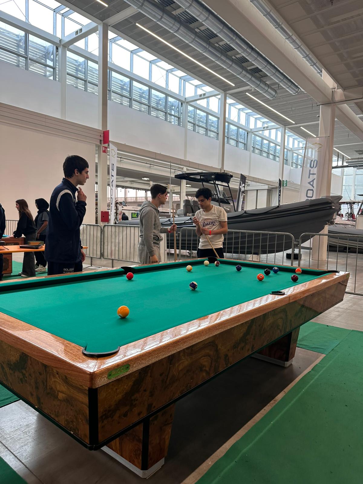 WhatsApp Image 2026 02 24 at 12.29.21 2