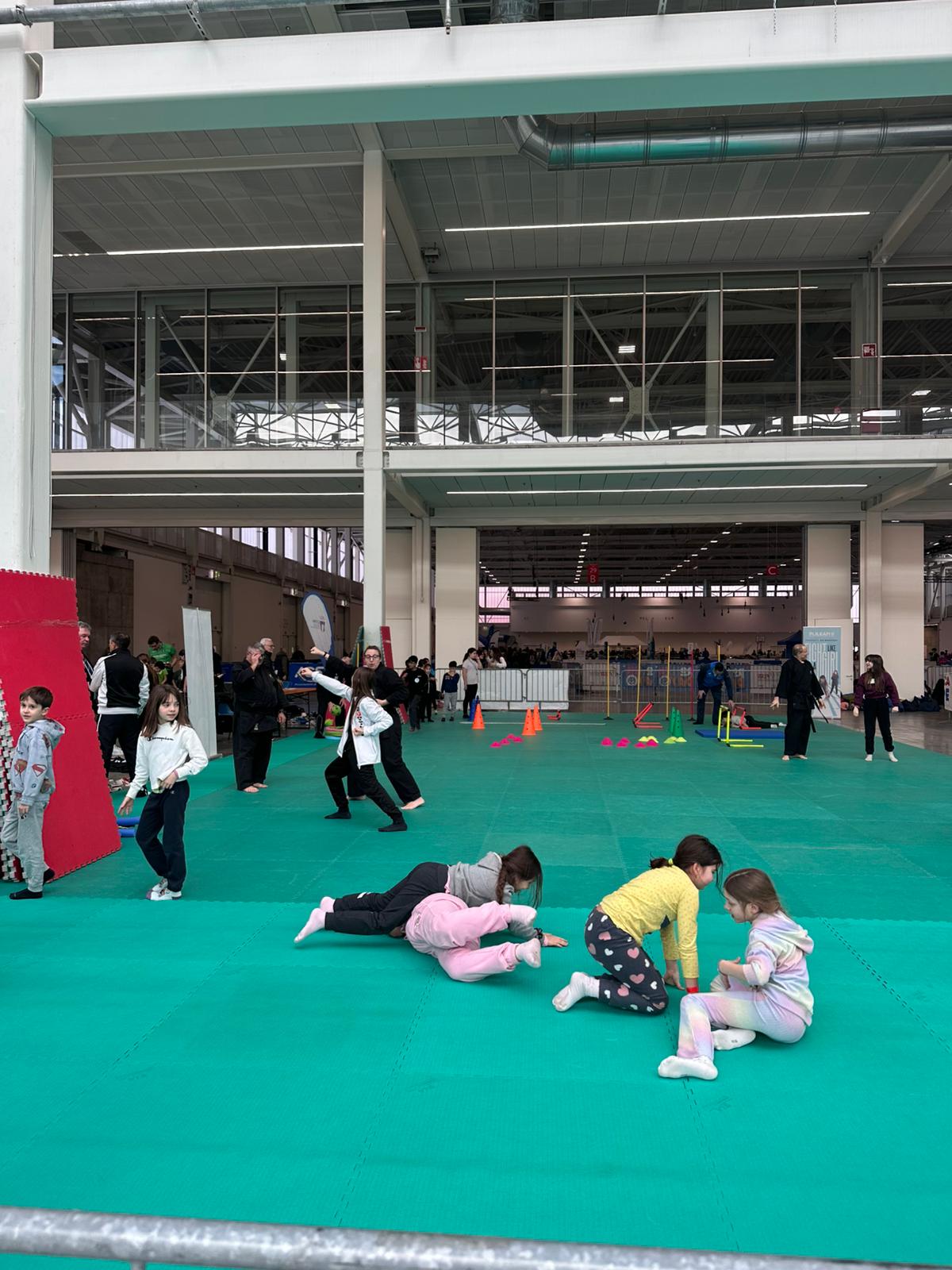 WhatsApp Image 2026 02 24 at 12.29.21 3