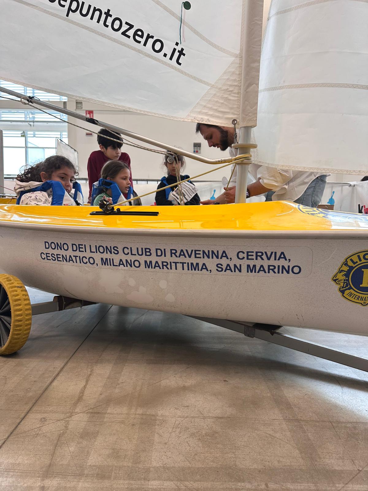 WhatsApp Image 2026 02 24 at 12.29.21 4