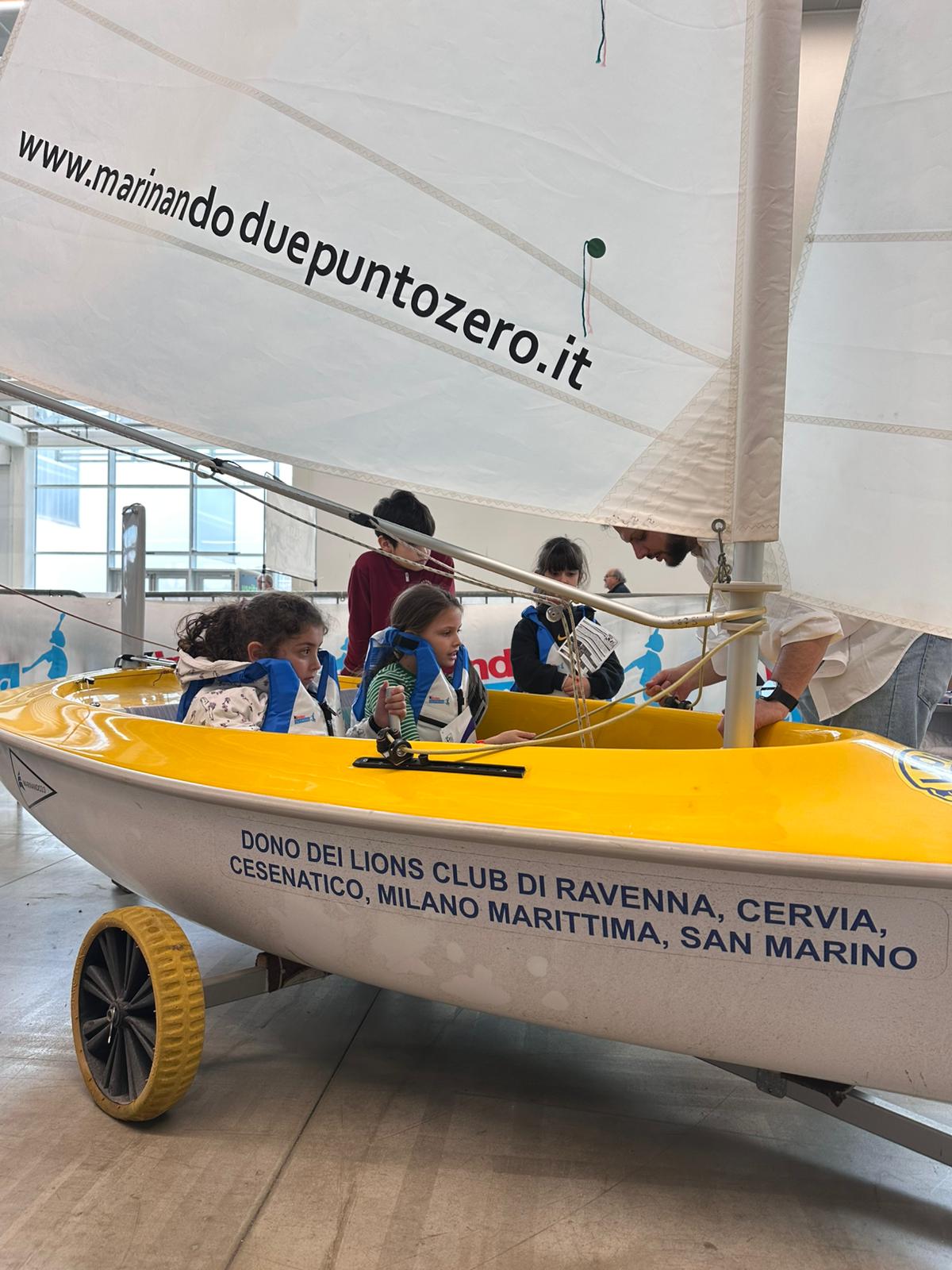 WhatsApp Image 2026 02 24 at 12.29.22