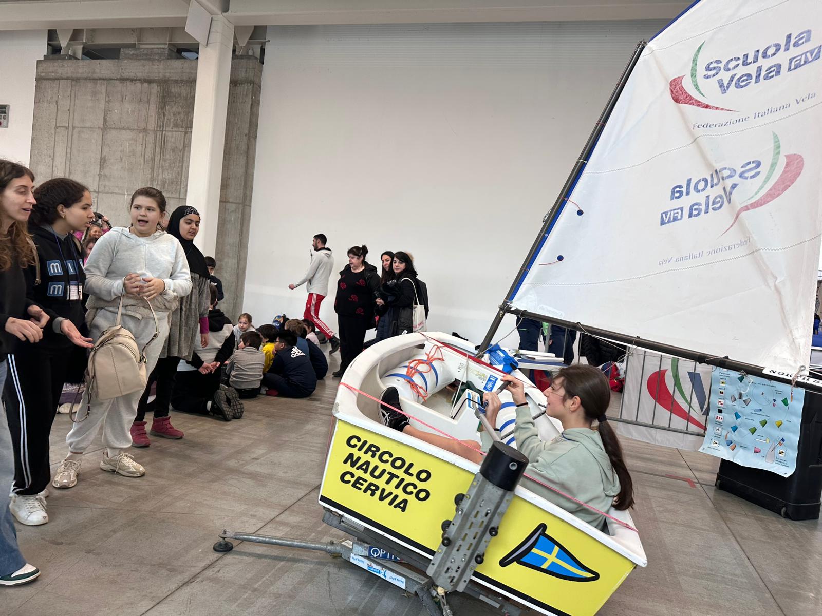 WhatsApp Image 2026 02 24 at 12.29.22 1