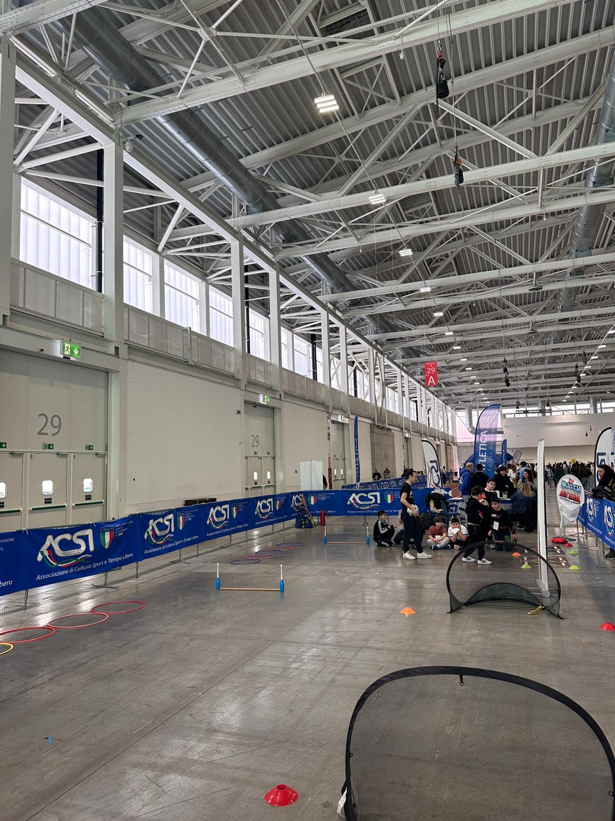 WhatsApp Image 2026 02 24 at 12.29.26