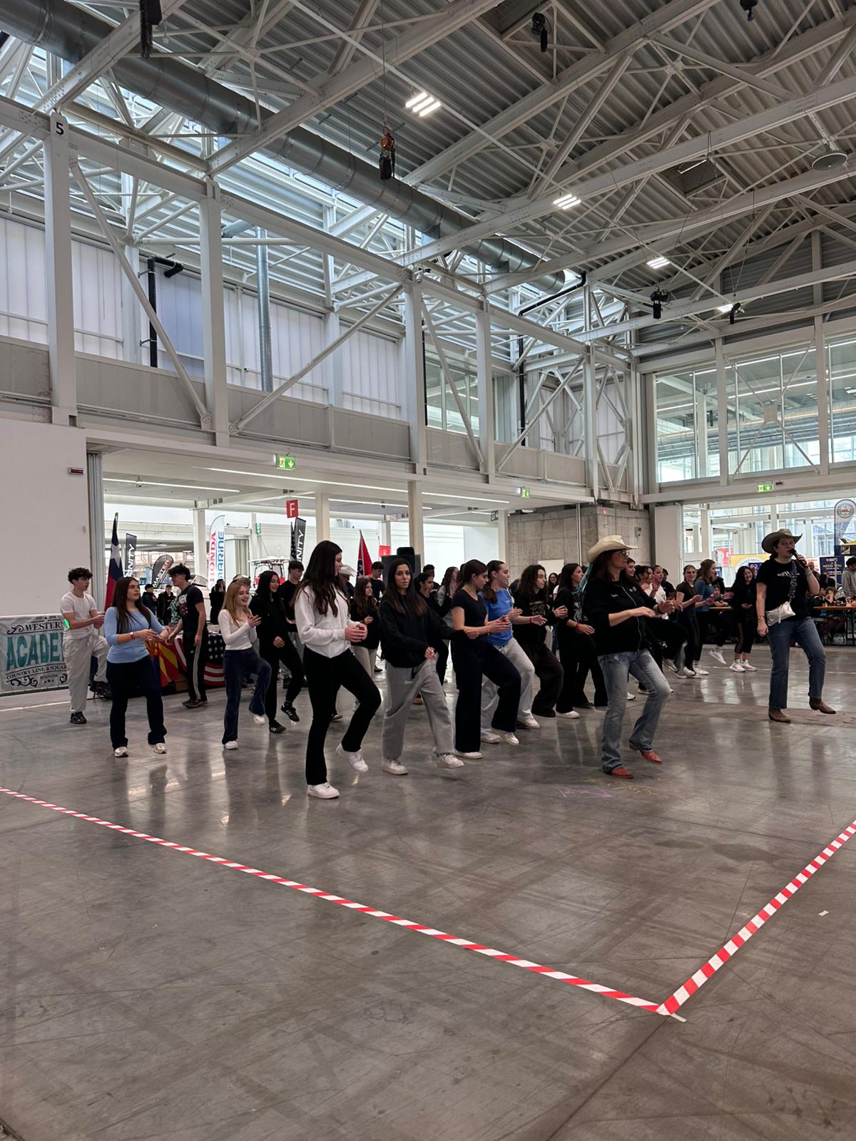 WhatsApp Image 2026 02 24 at 12.29.29 1