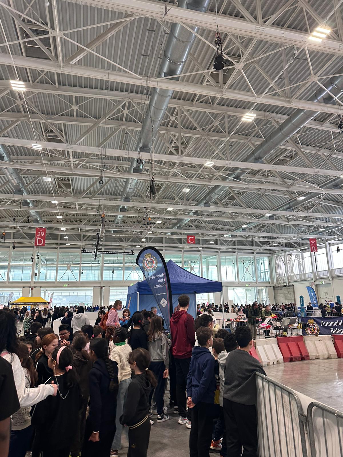 WhatsApp Image 2026 02 24 at 12.29.31