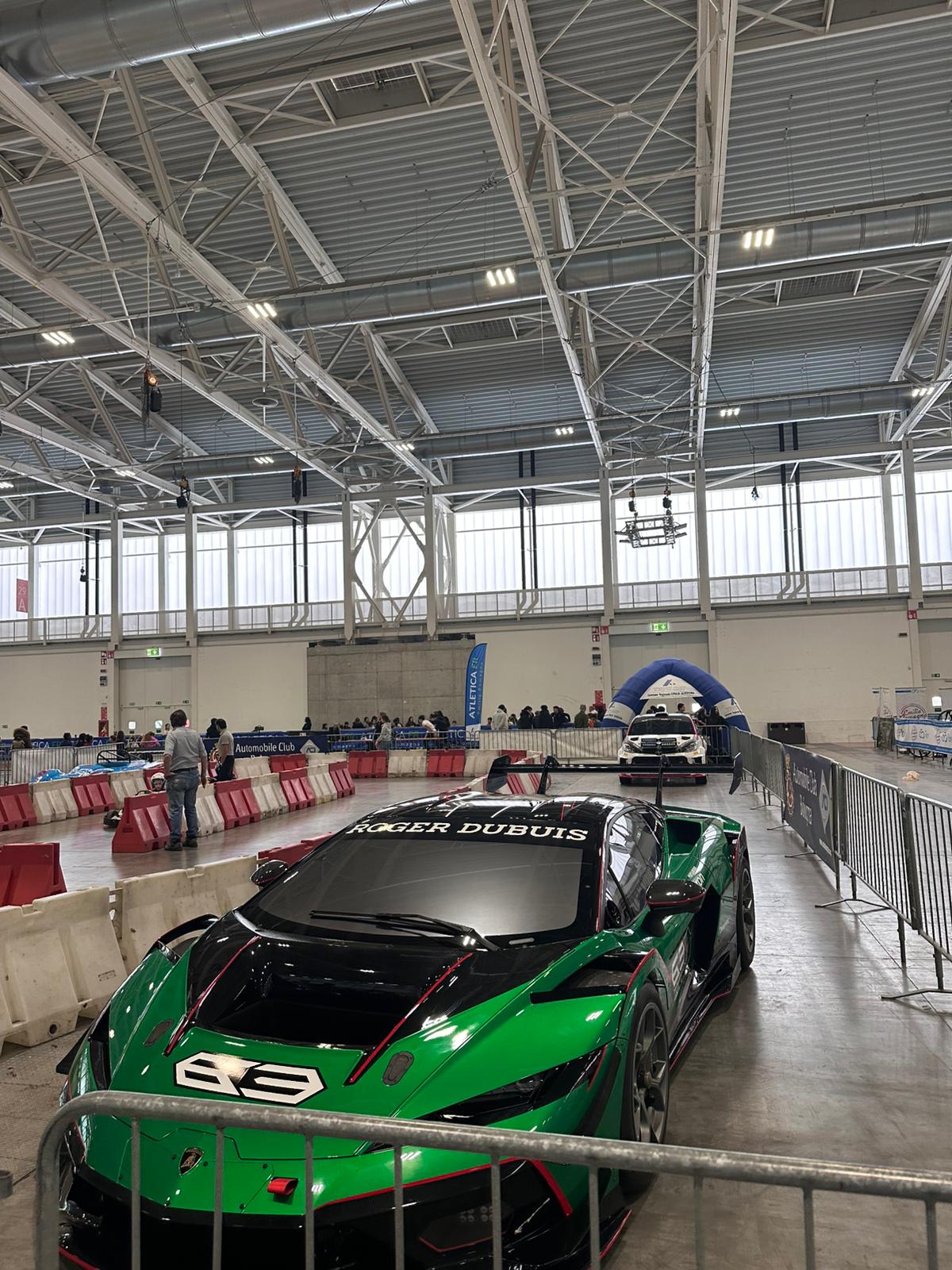 WhatsApp Image 2026 02 24 at 12.29.32