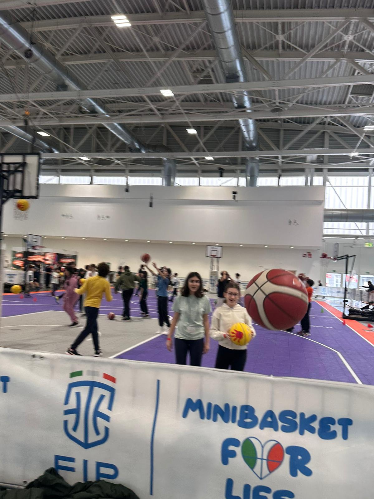 WhatsApp Image 2026 02 24 at 12.29.32 1