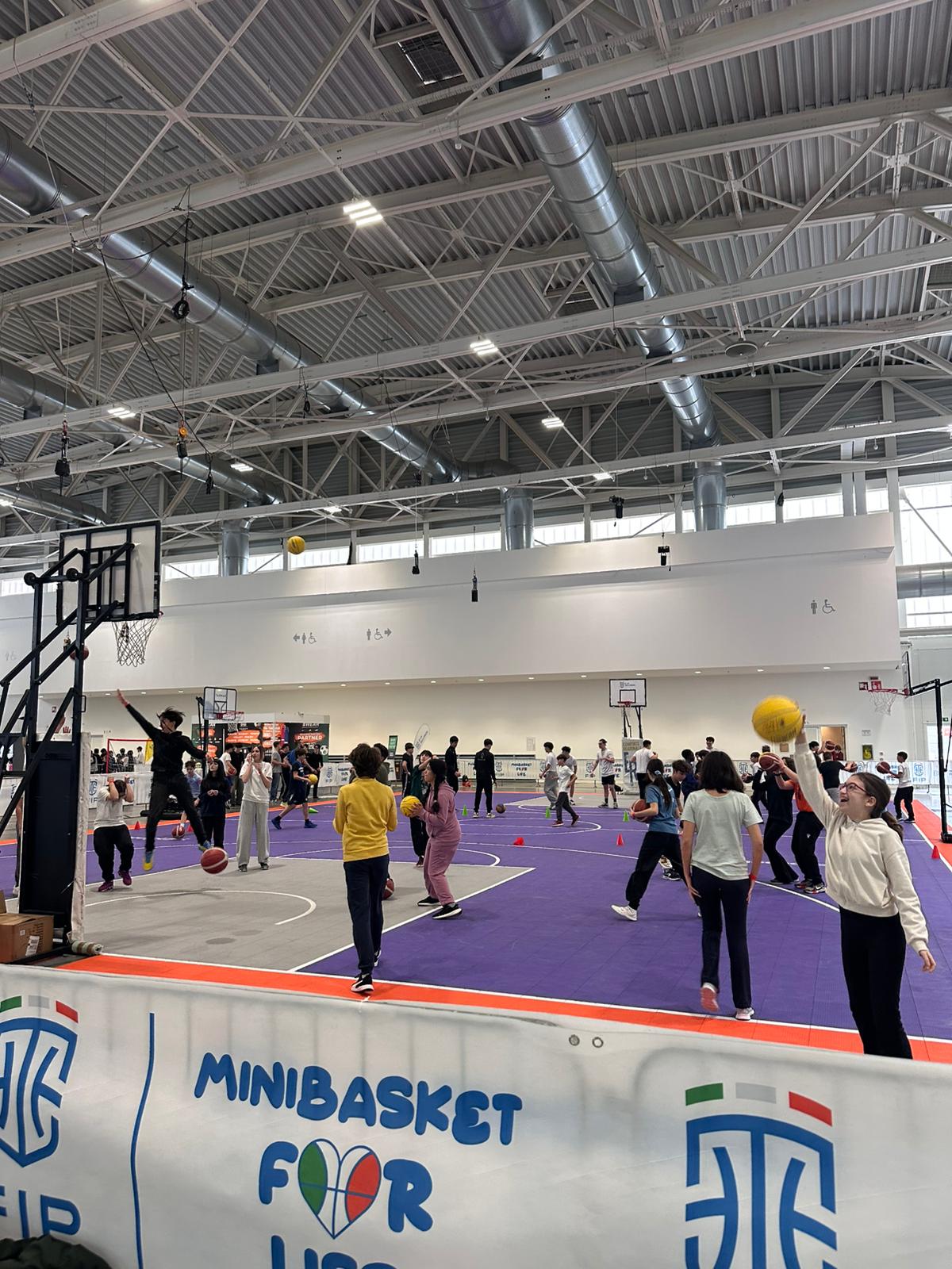 WhatsApp Image 2026 02 24 at 12.29.32 2