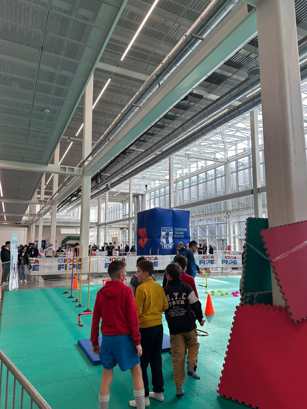 WhatsApp Image 2026 02 24 at 12.29.33