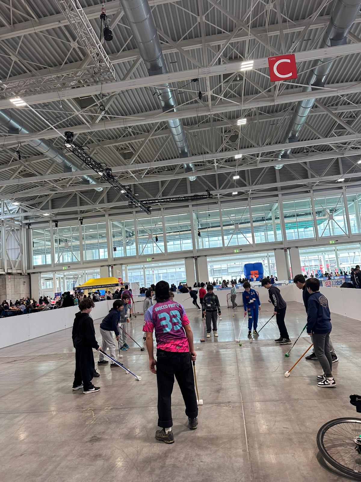 WhatsApp Image 2026 02 24 at 12.29.34 1