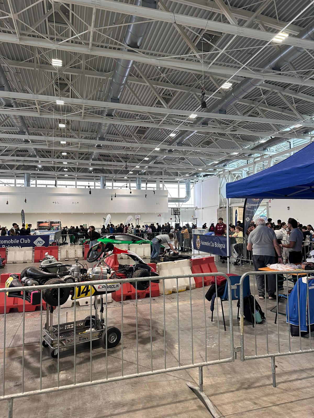 WhatsApp Image 2026 02 24 at 12.29.37