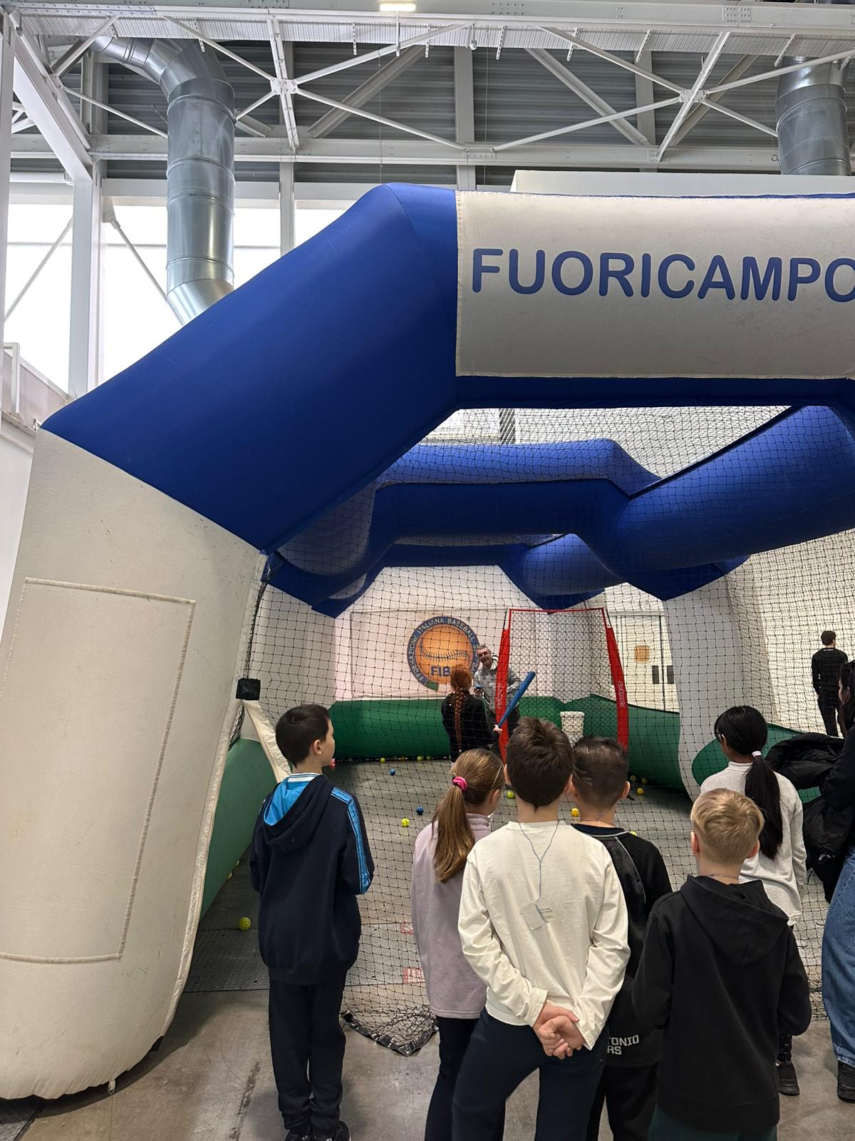 WhatsApp Image 2026 02 24 at 12.29.37 1