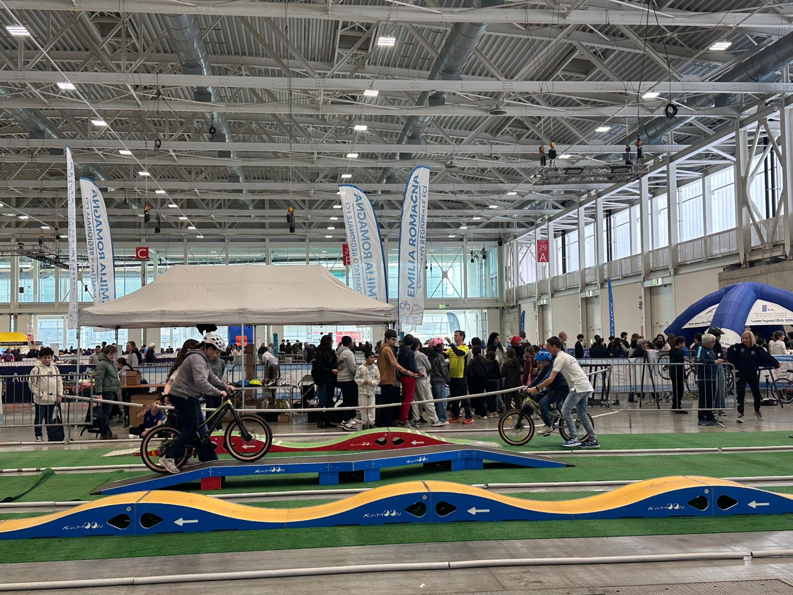 WhatsApp Image 2026 02 24 at 12.29.39