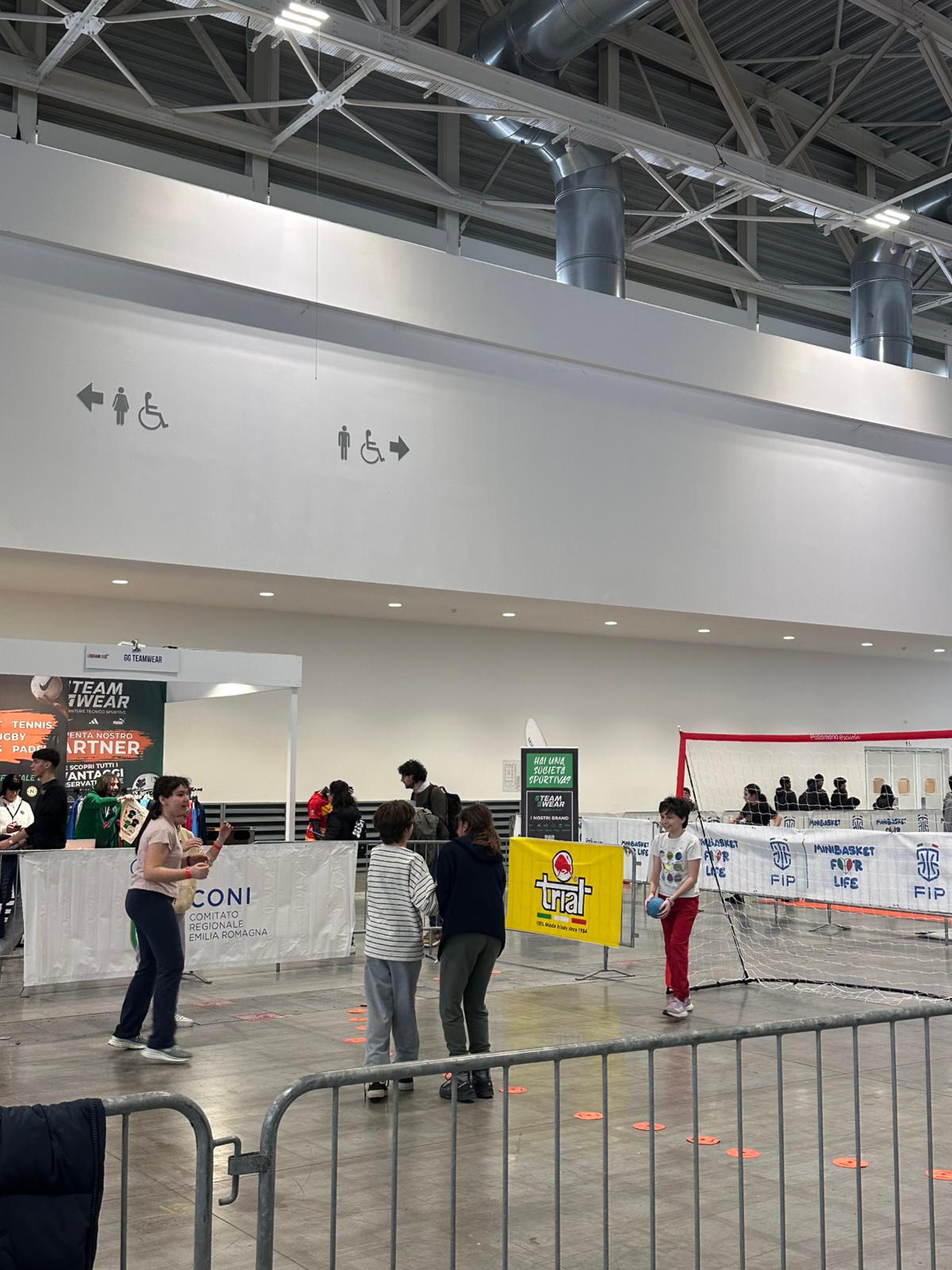 WhatsApp Image 2026 02 24 at 12.29.39 1