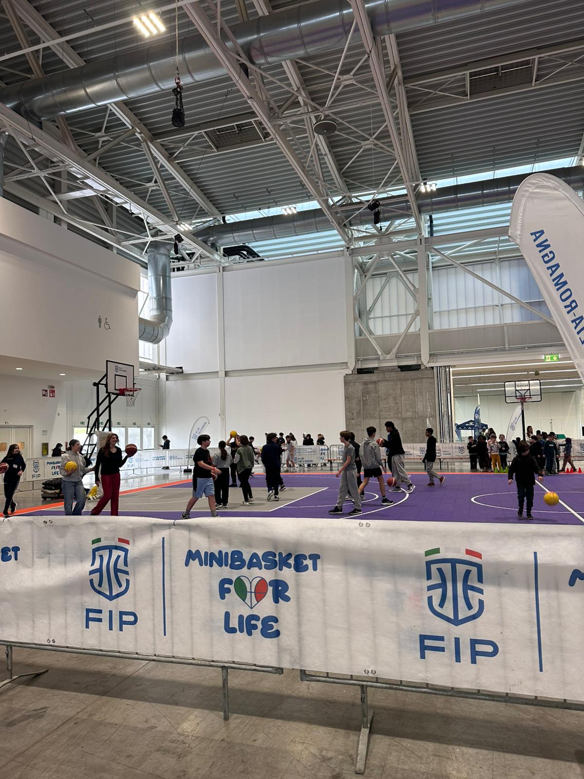 WhatsApp Image 2026 02 24 at 12.29.41 1