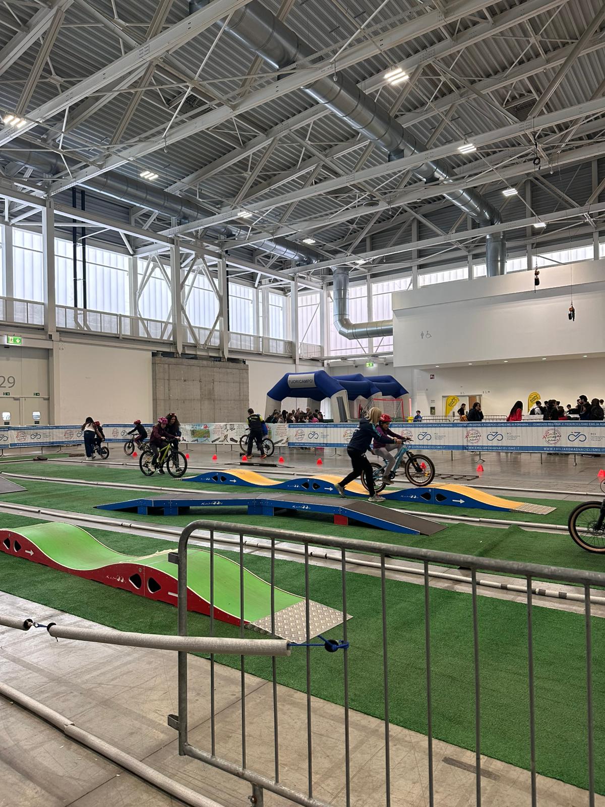 WhatsApp Image 2026 02 24 at 12.29.41 2