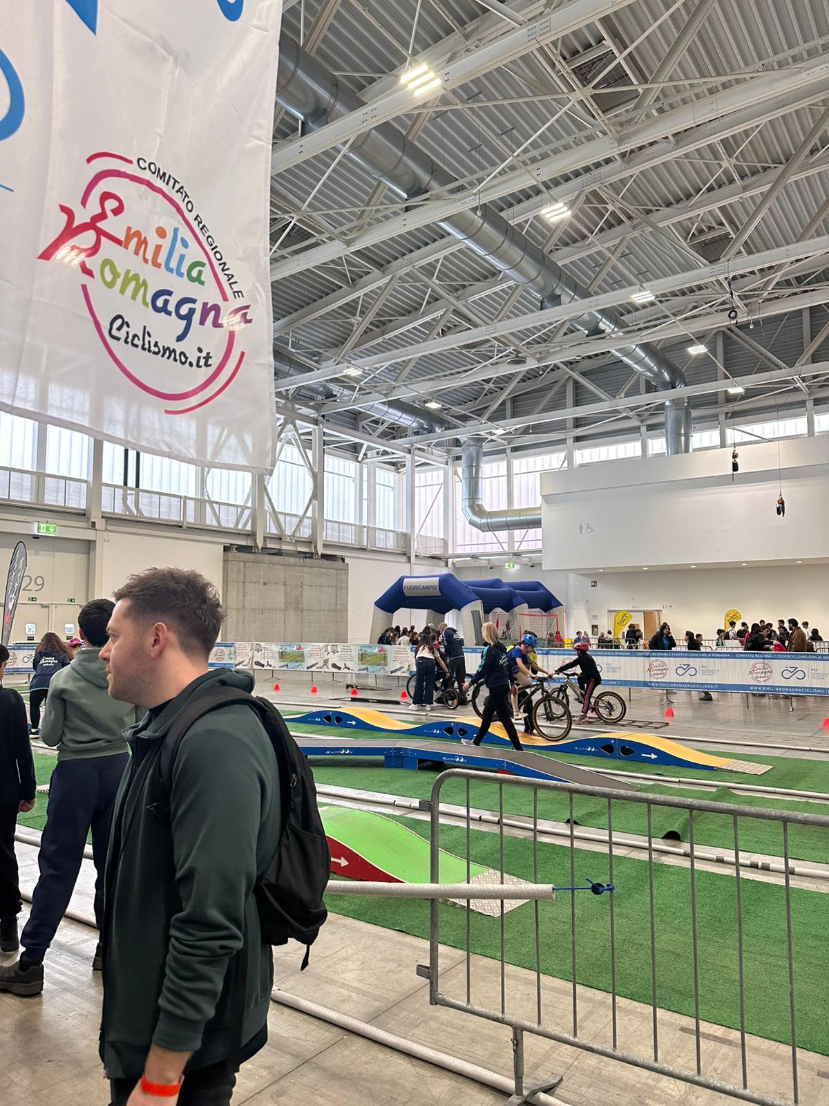 WhatsApp Image 2026 02 24 at 12.29.41 3