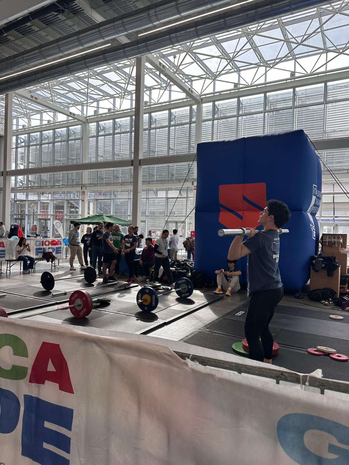 WhatsApp Image 2026 02 24 at 12.29.41 5