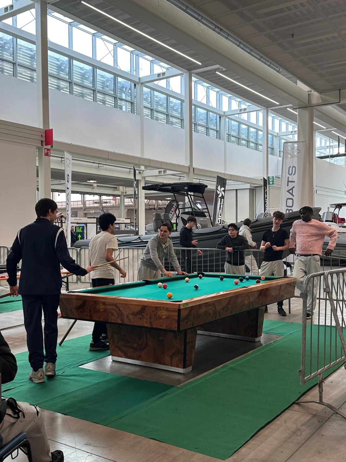 WhatsApp Image 2026 02 24 at 12.29.42