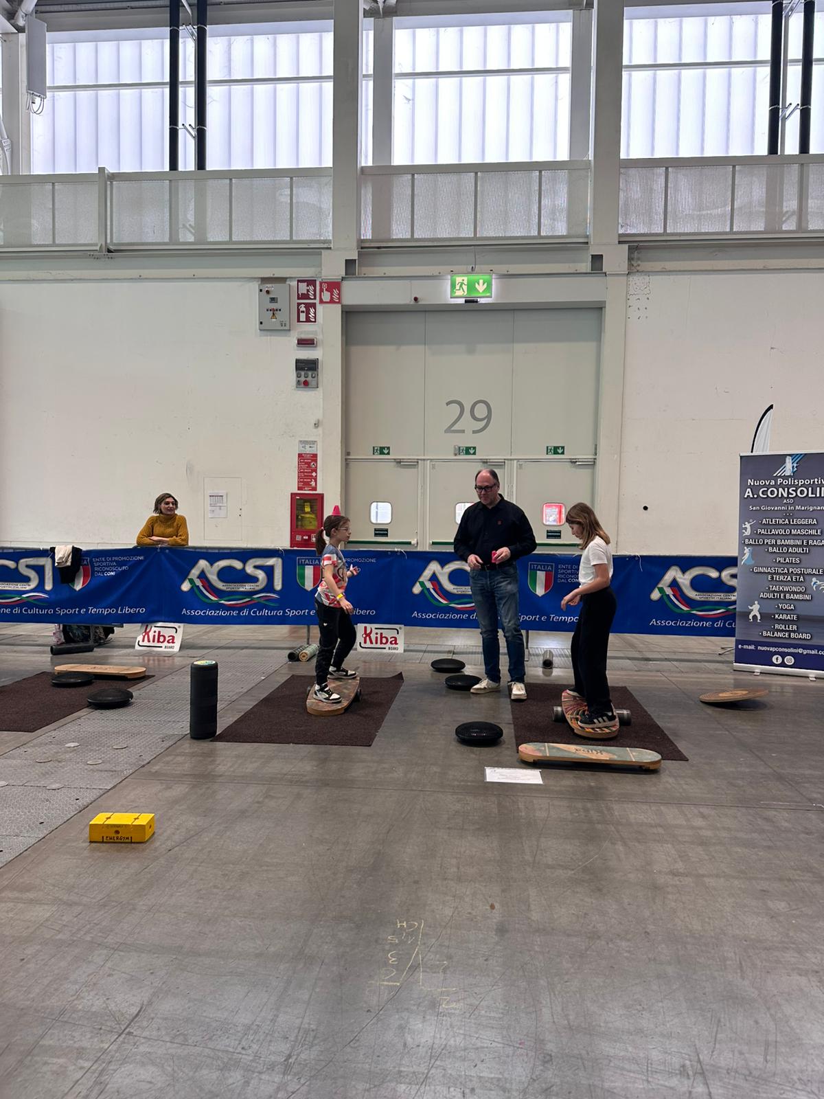 WhatsApp Image 2026 02 24 at 12.29.42 1