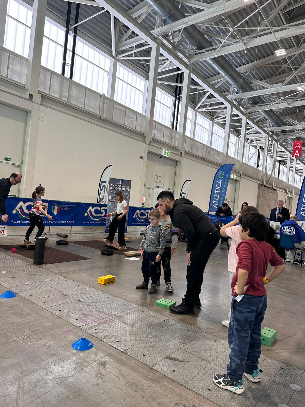 WhatsApp Image 2026 02 24 at 12.29.42 2