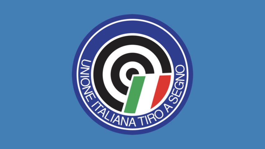 UITS - fase regionale del TrofeoCONI2025 - GNS25