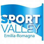 Logo sport valley