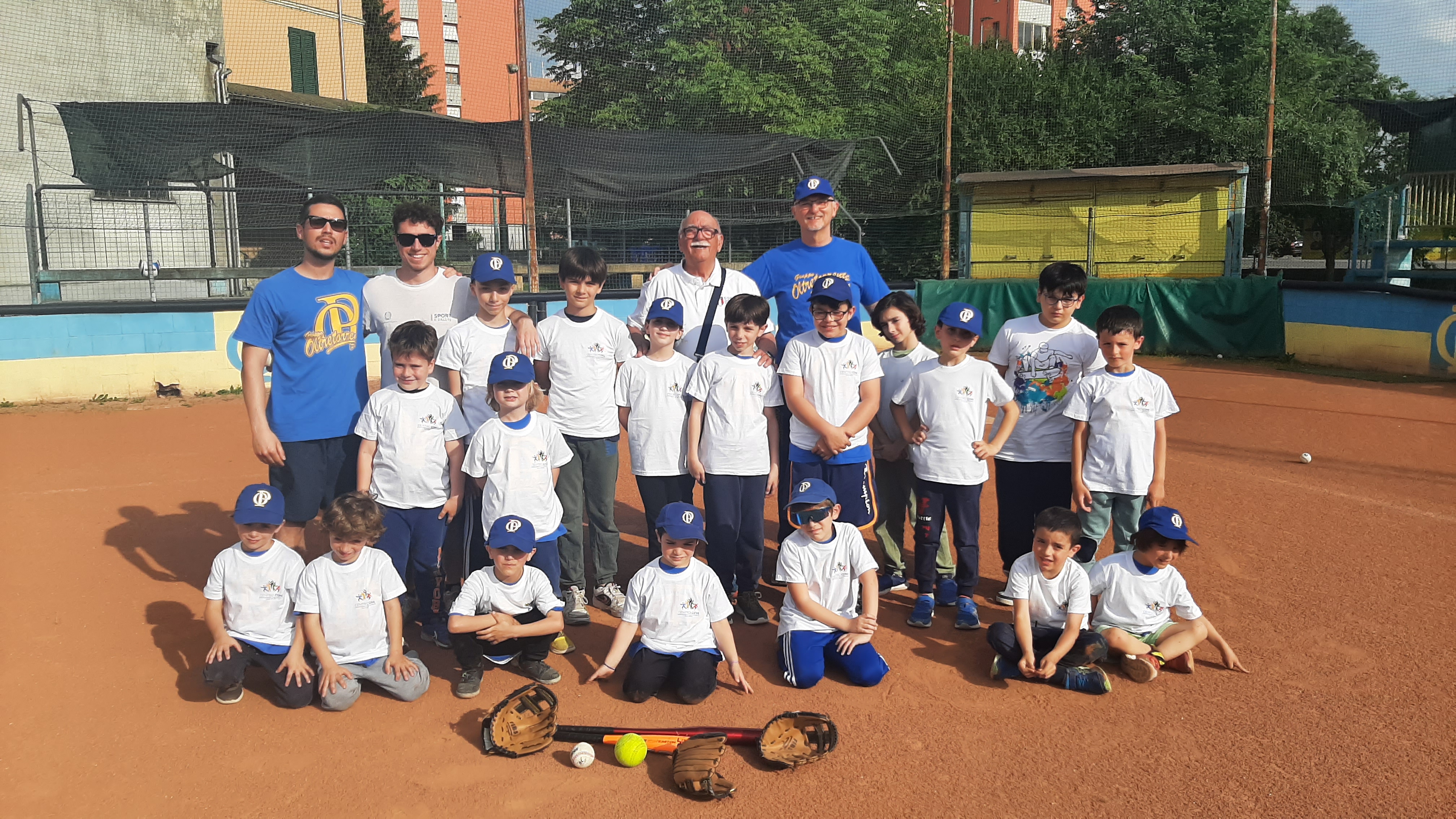 Oltretorrente_baseball.jpg