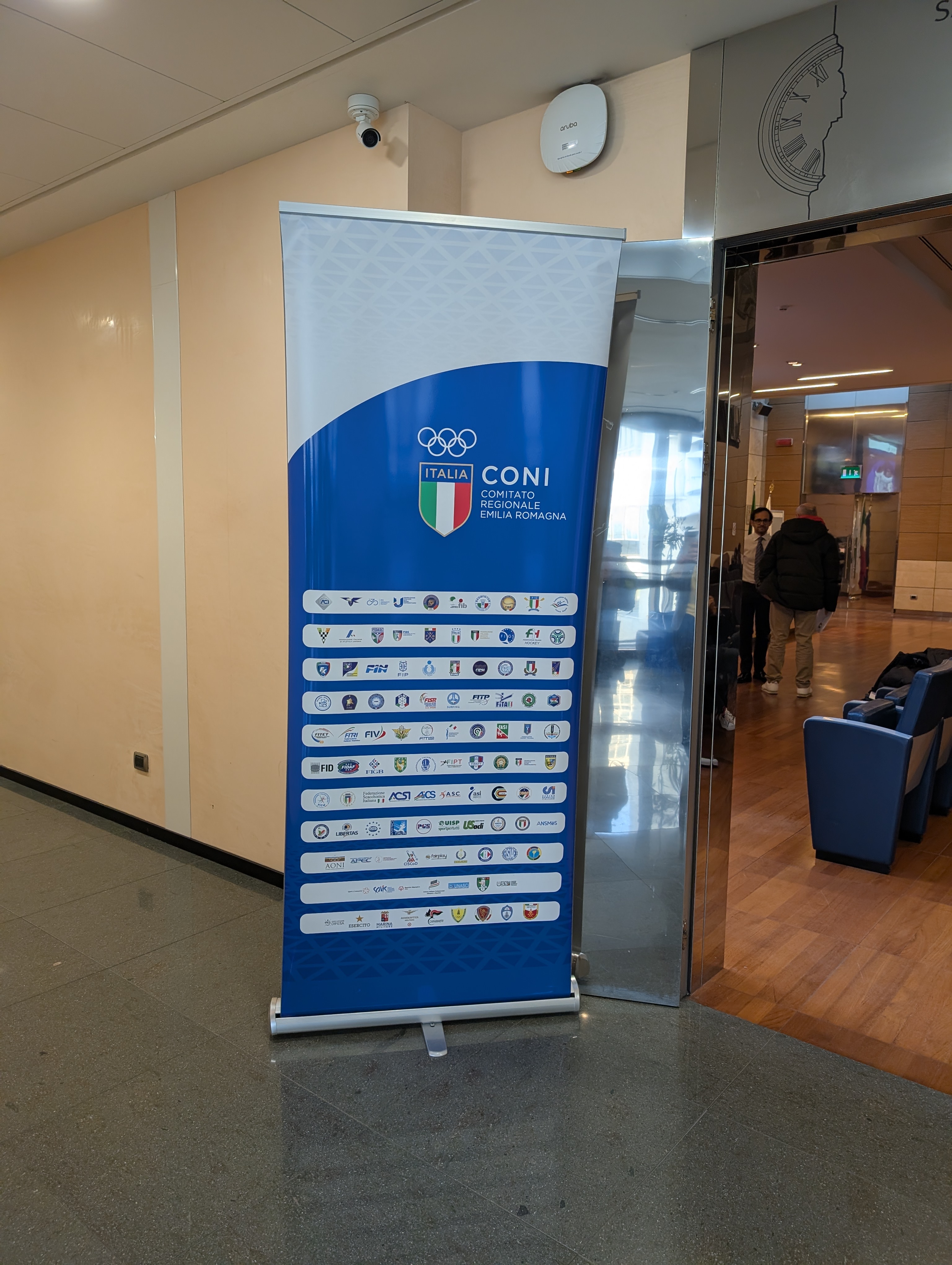 PXL 20260307 084430113