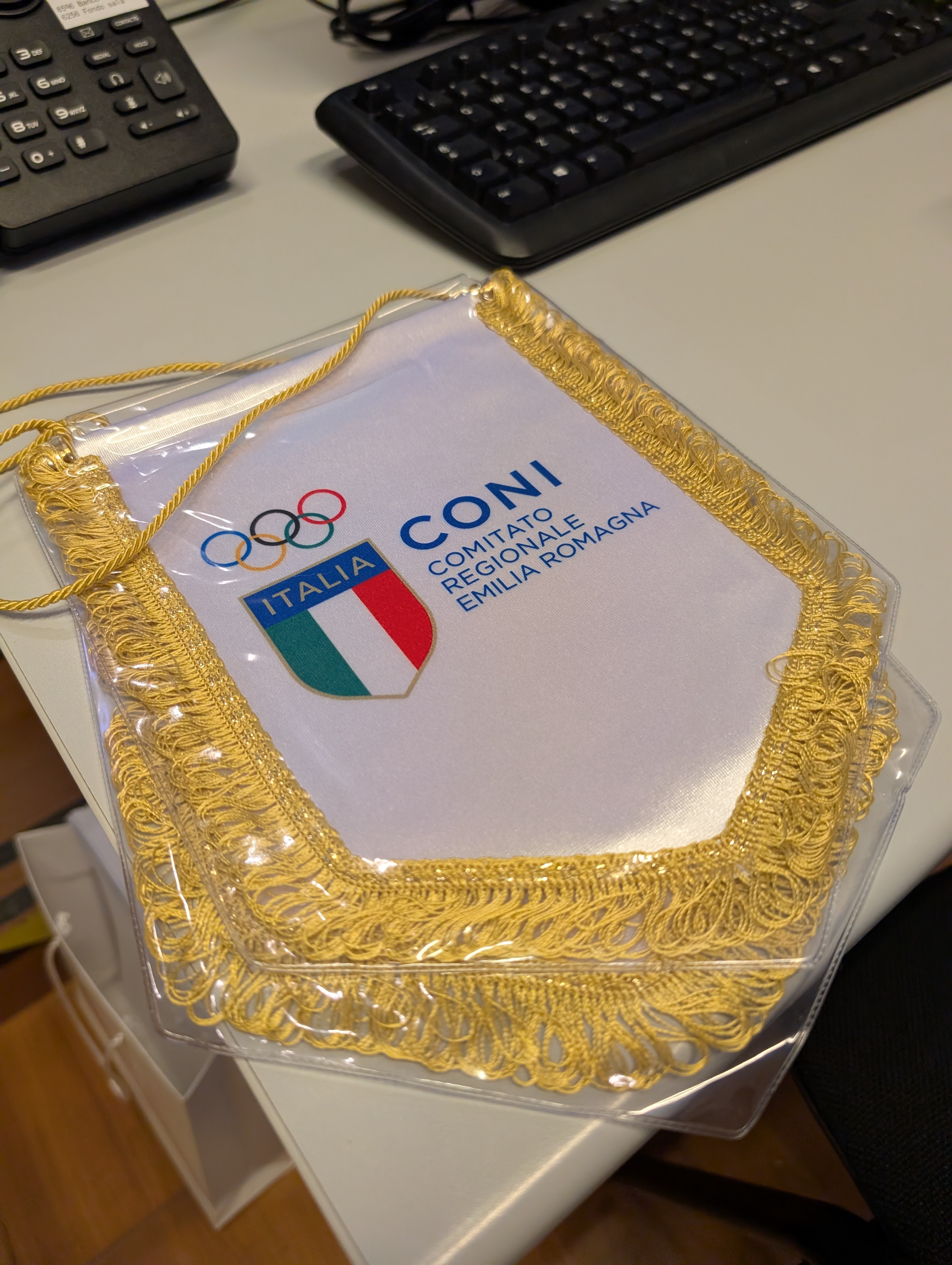 PXL 20260307 084646814