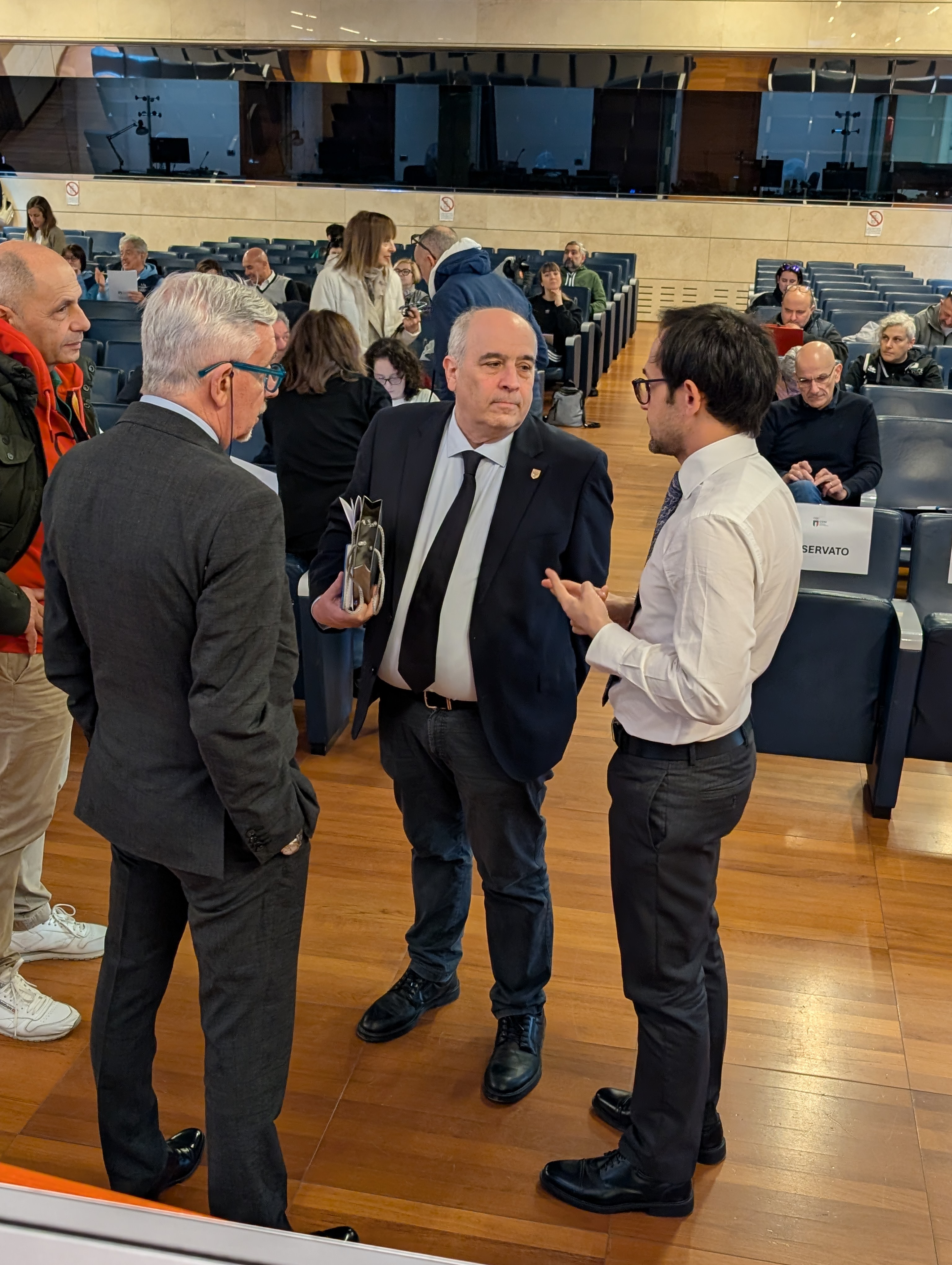 PXL 20260307 084706660