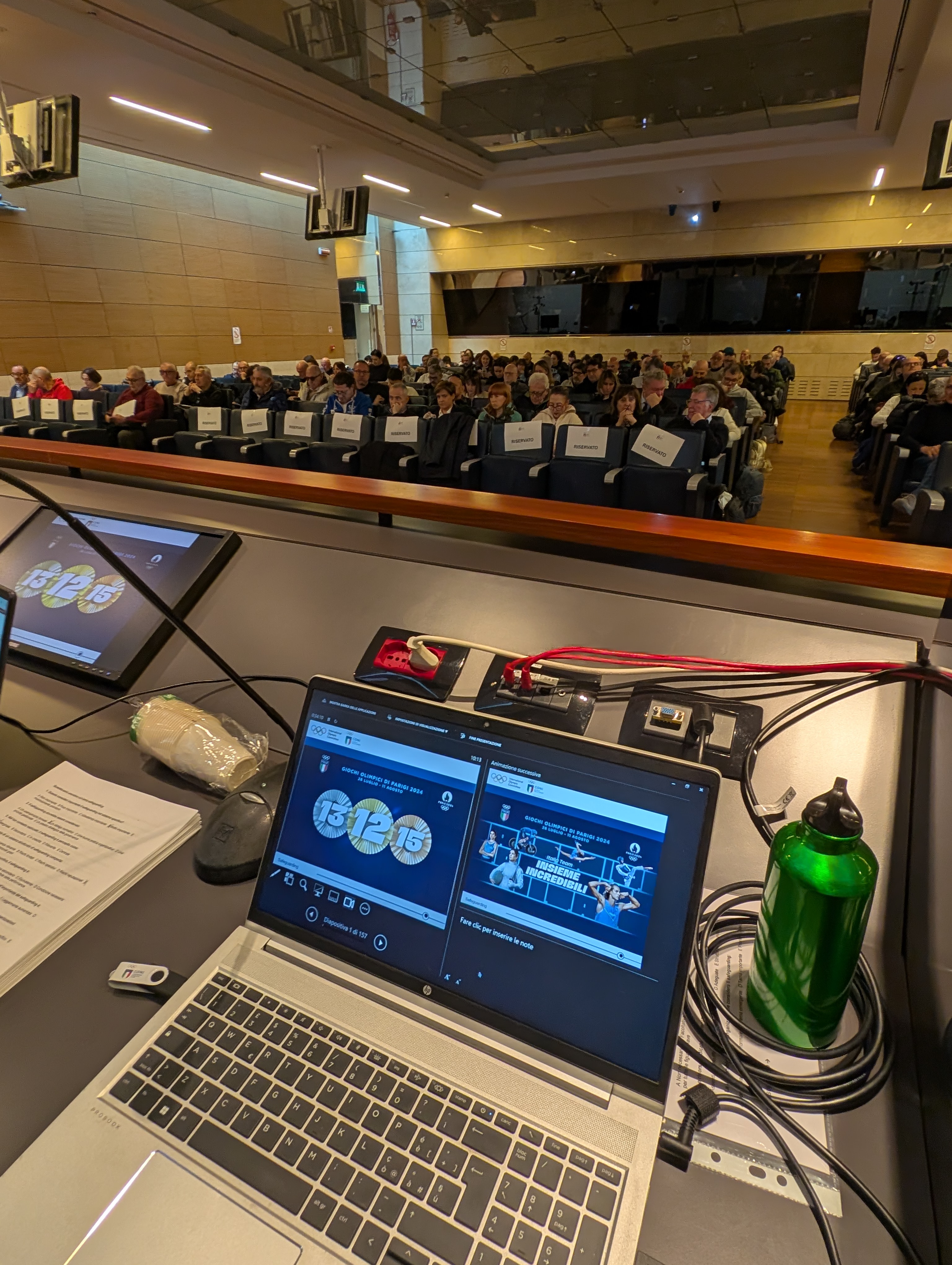 PXL 20260307 091339472