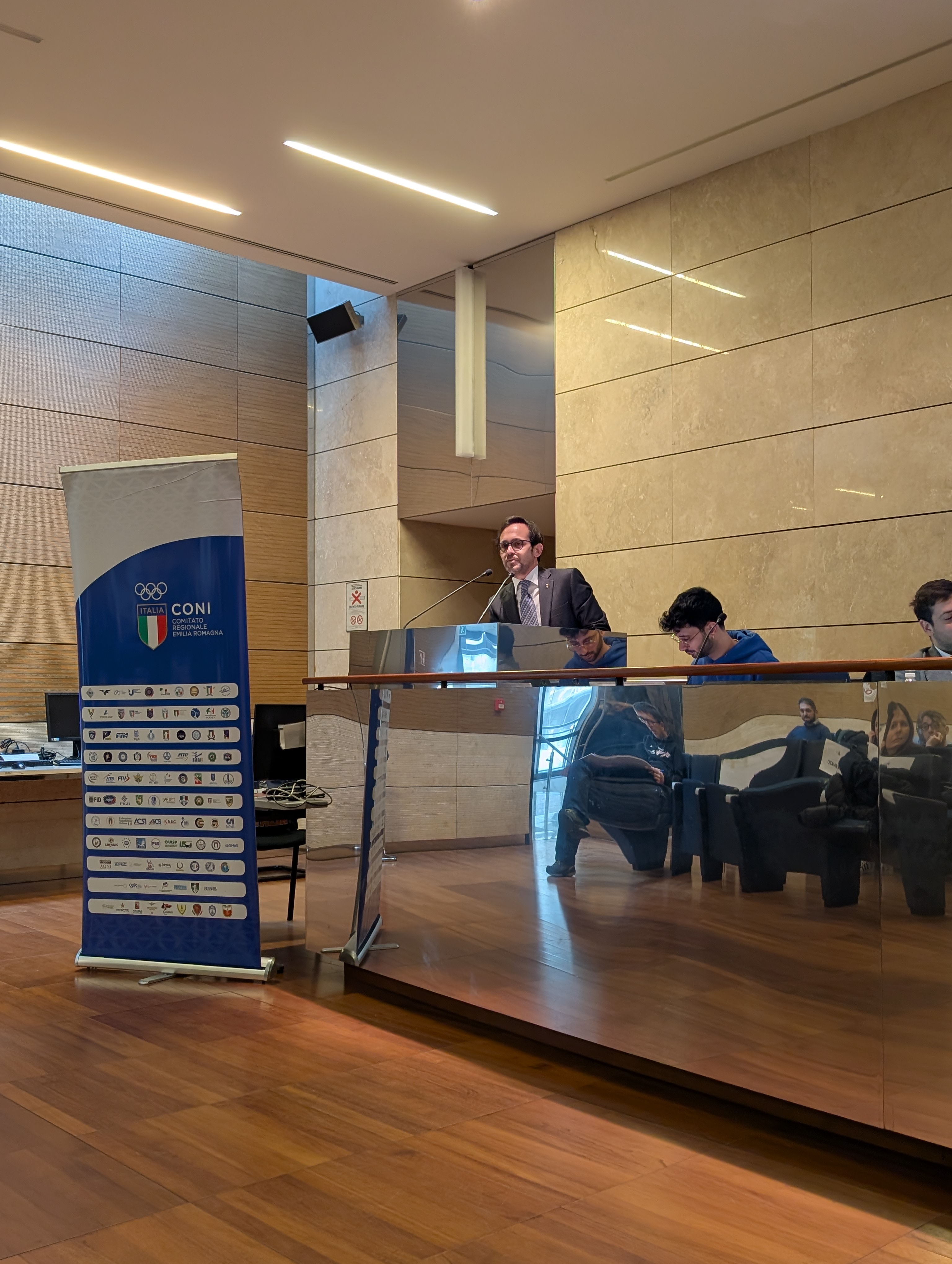 PXL 20260307 091648308