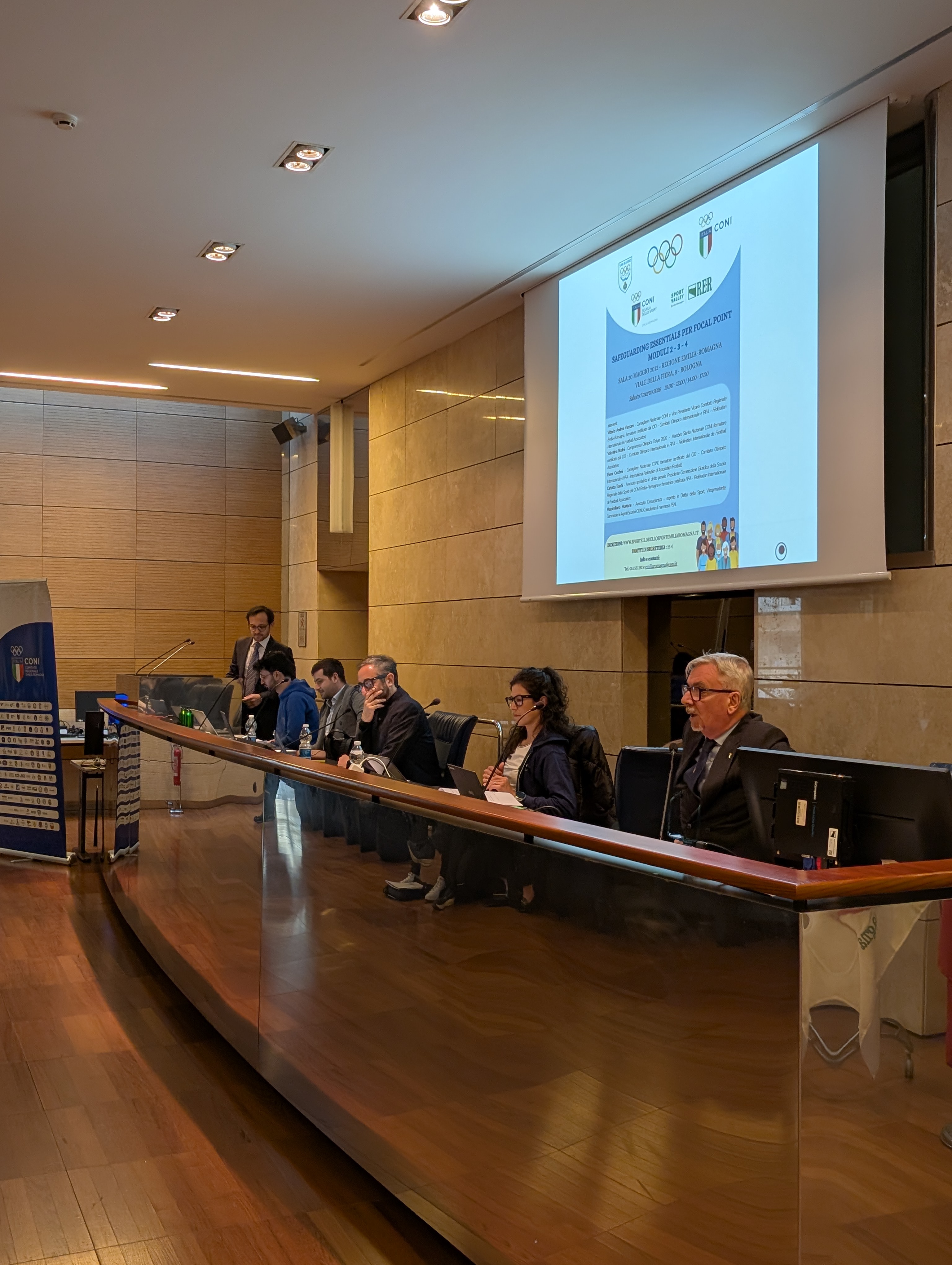 PXL 20260307 091852402