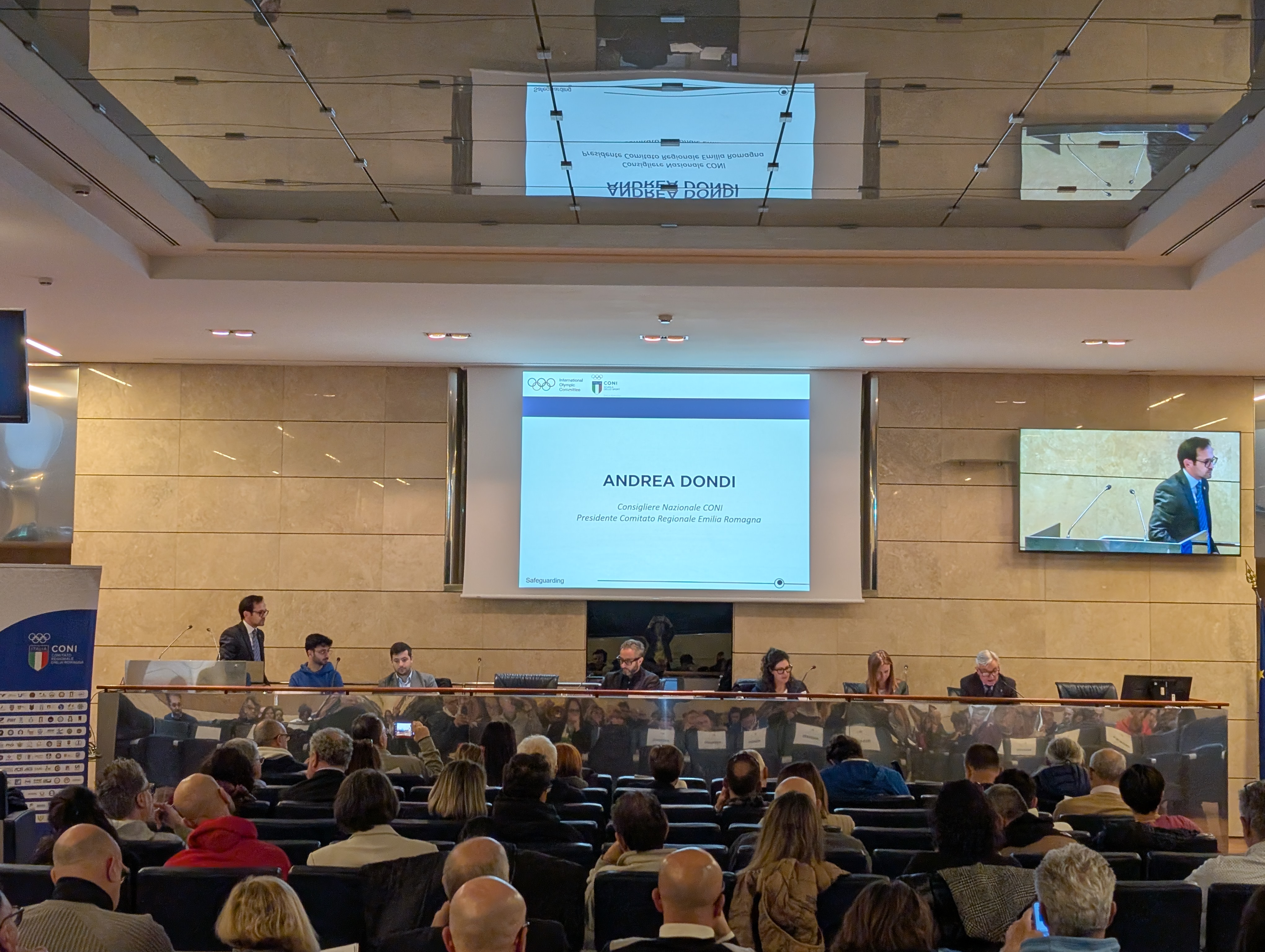 PXL 20260307 091932160